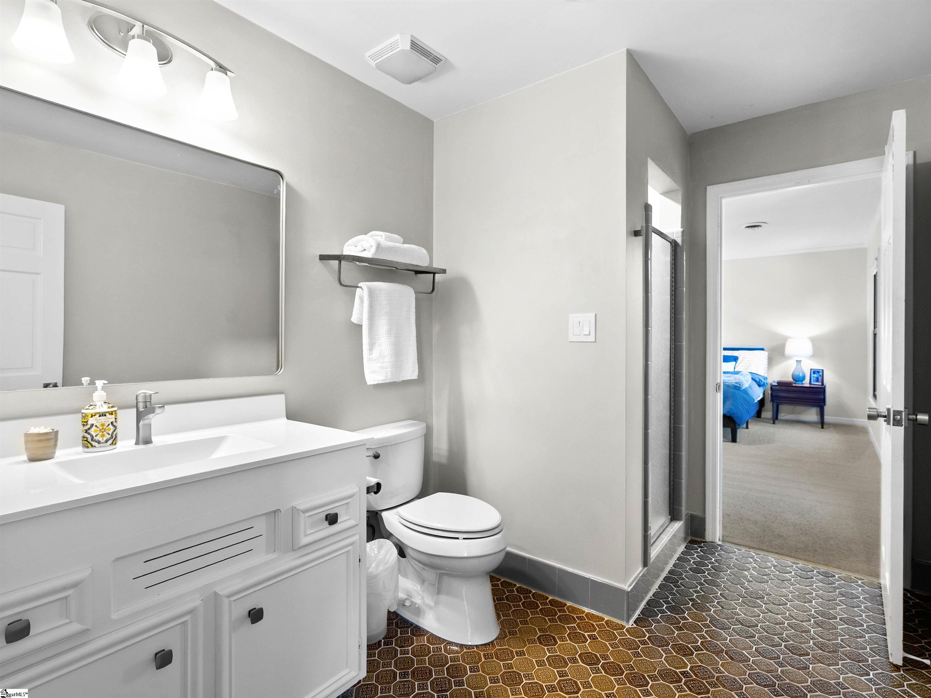 MLS #1573104 image #28