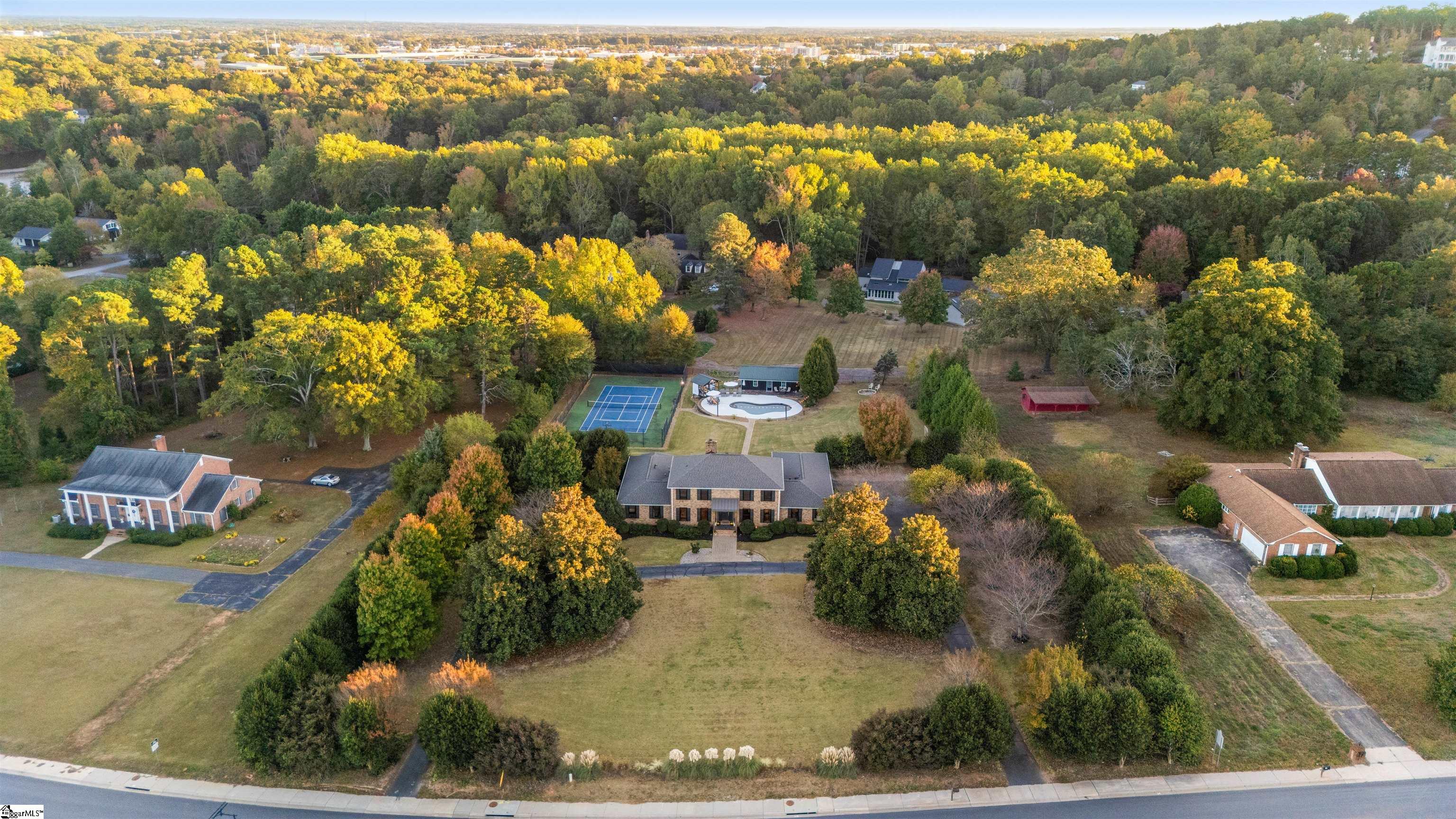 MLS #1573104 image #3