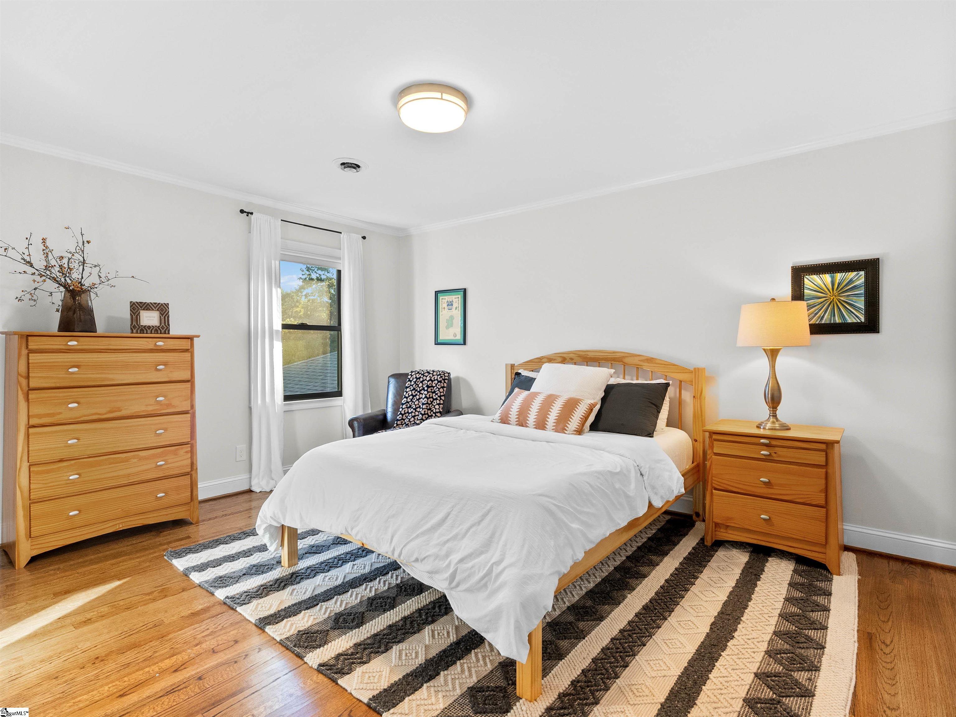 MLS #1573104 image #30