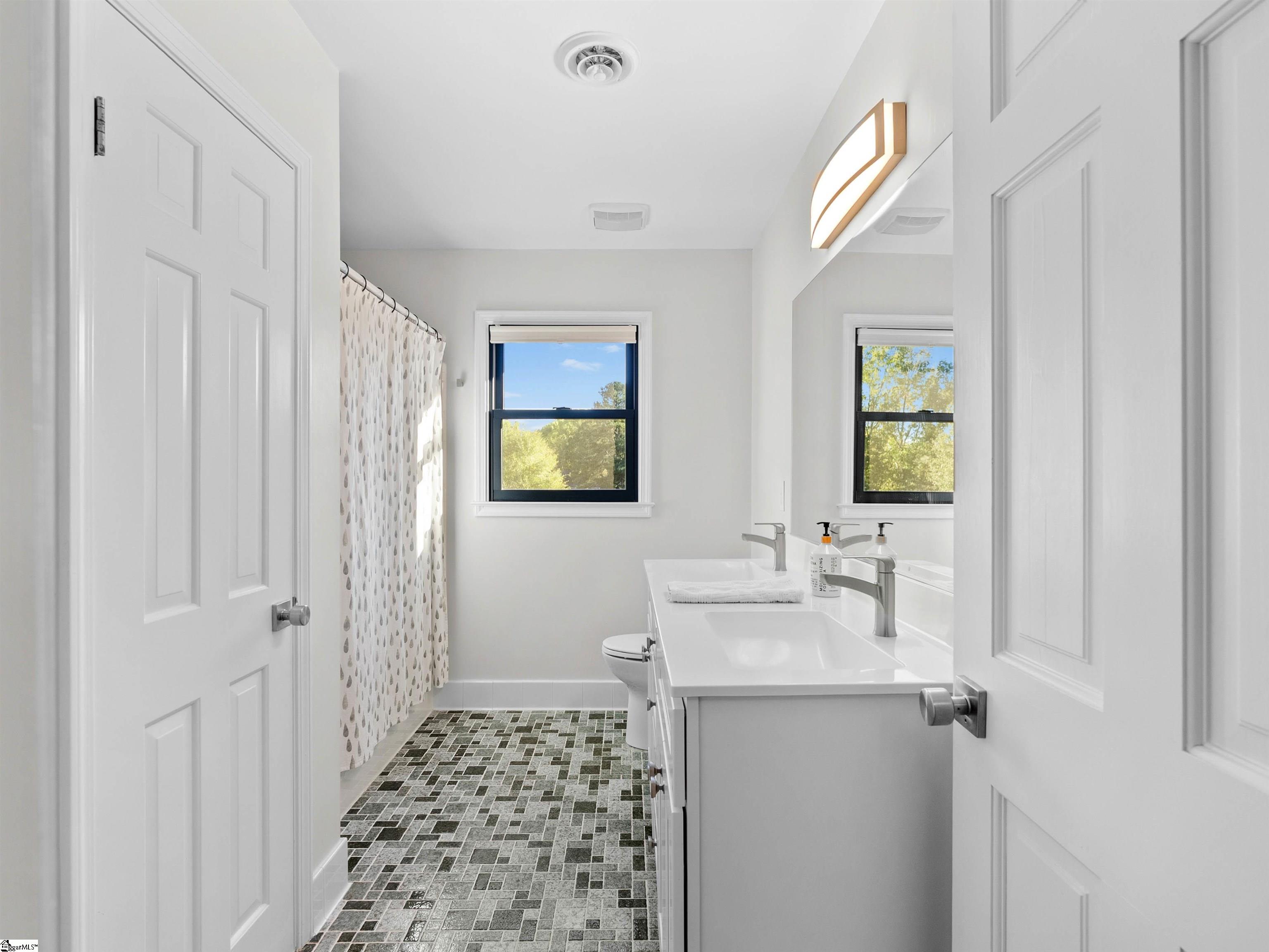 MLS #1573104 image #31