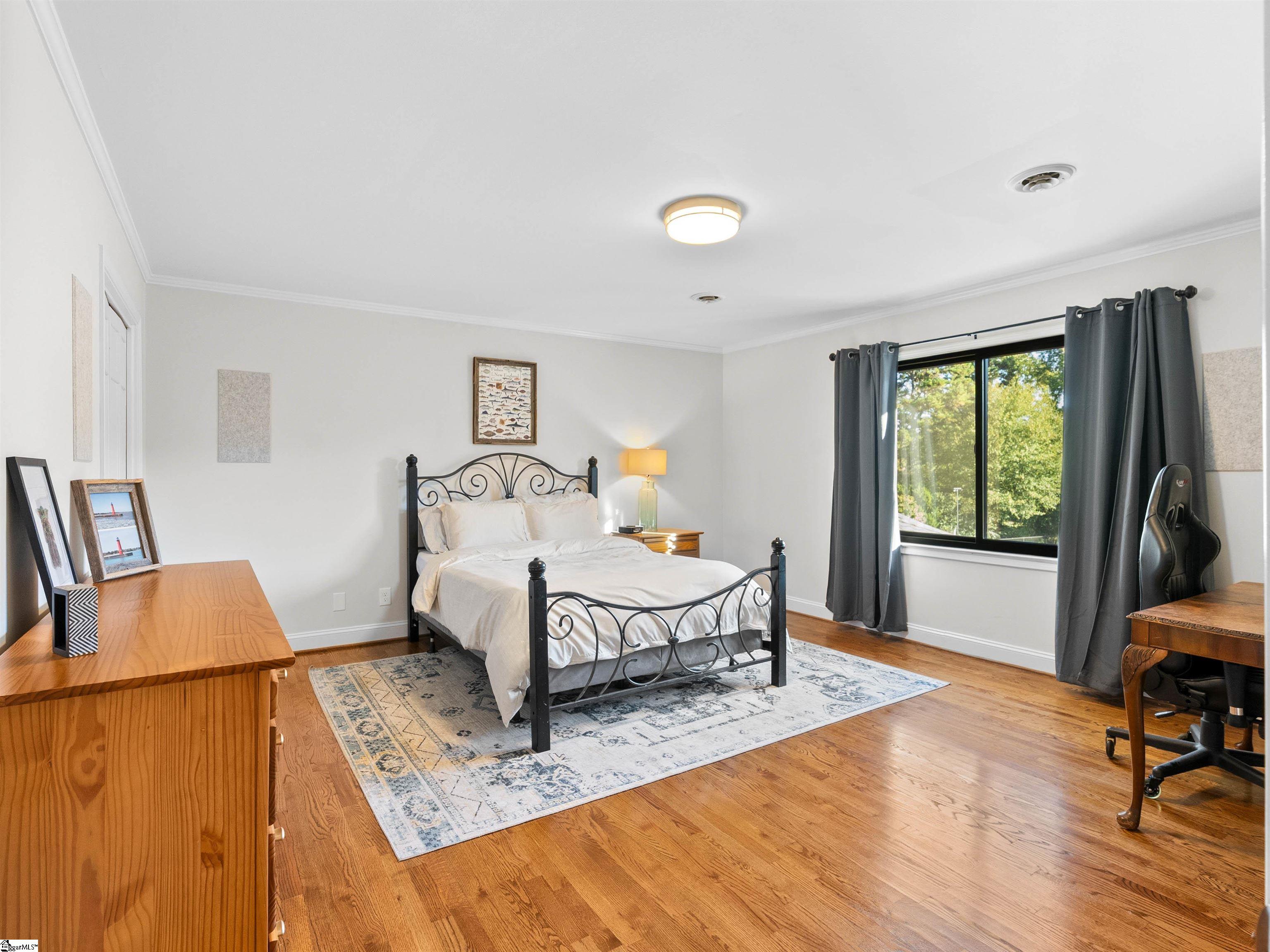 MLS #1573104 image #32