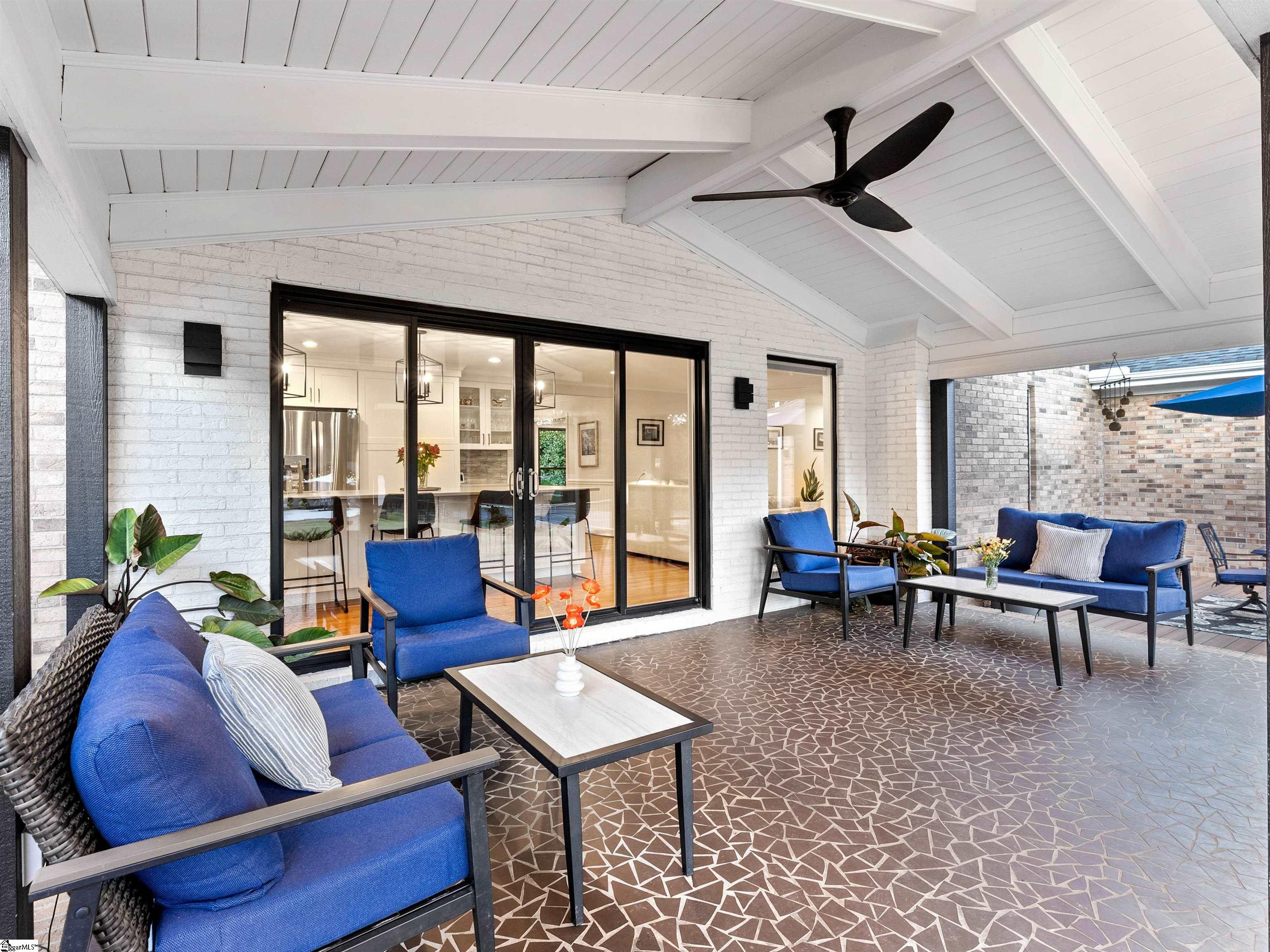 MLS #1573104 image #33