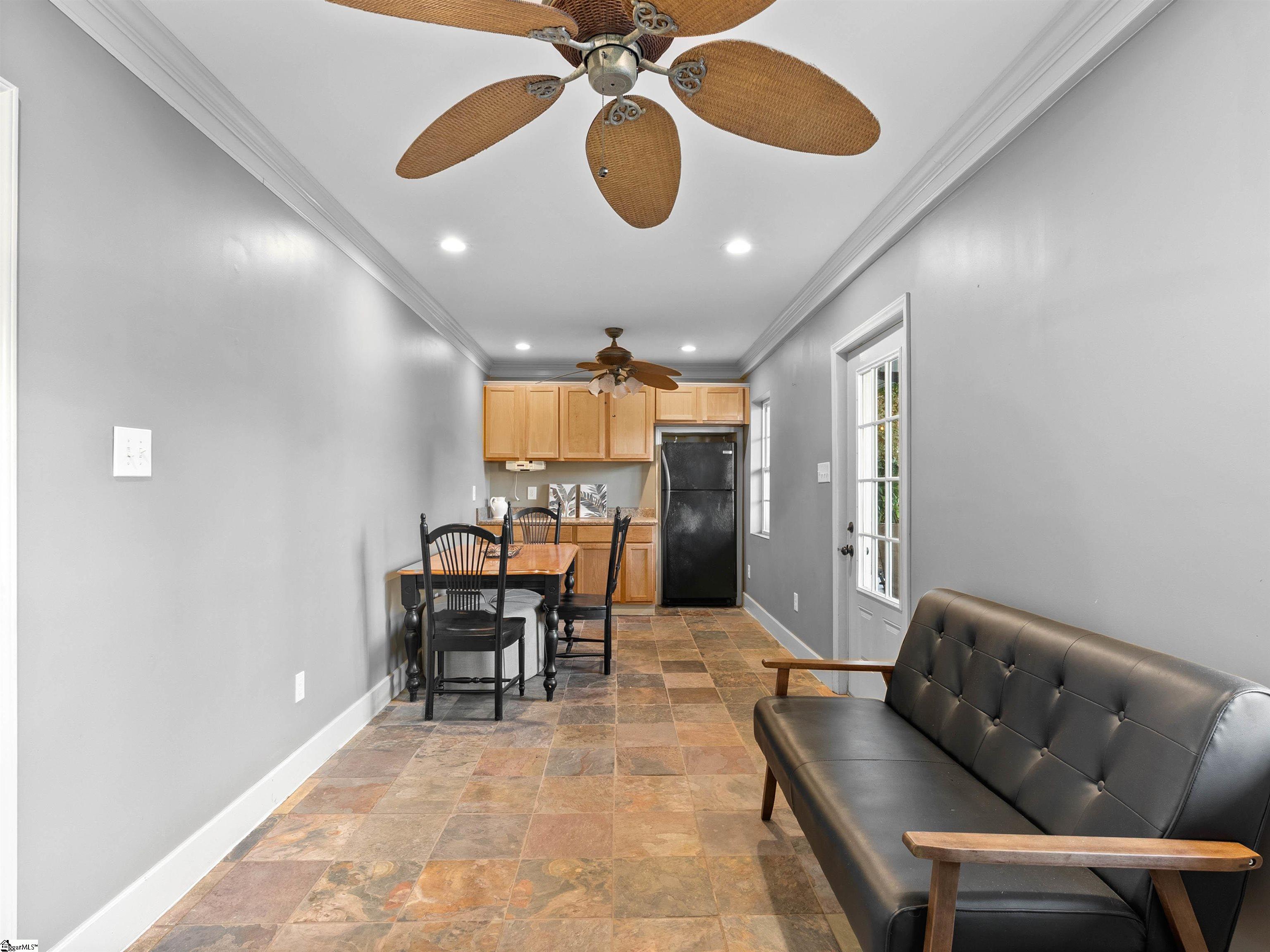 MLS #1573104 image #34