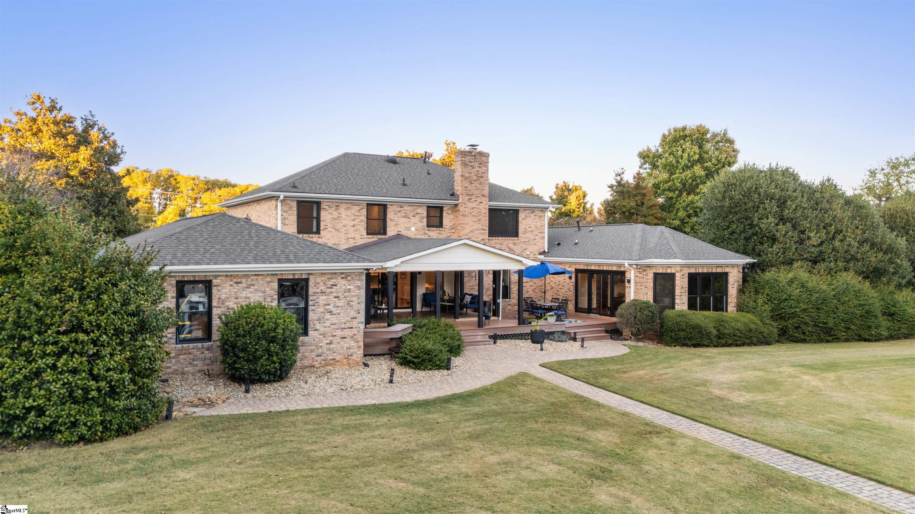 MLS #1573104 image #35