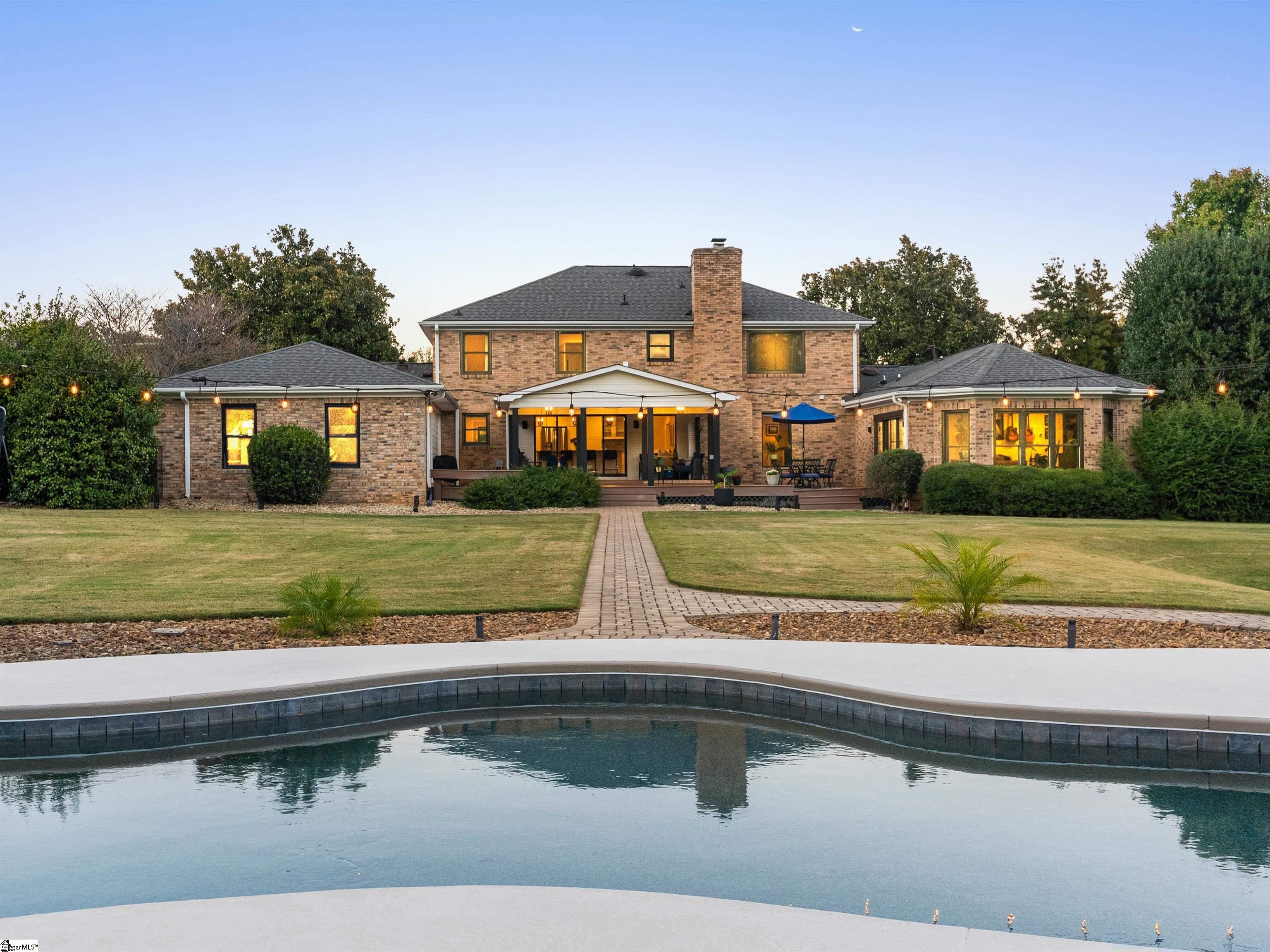 MLS #1573104 image #36