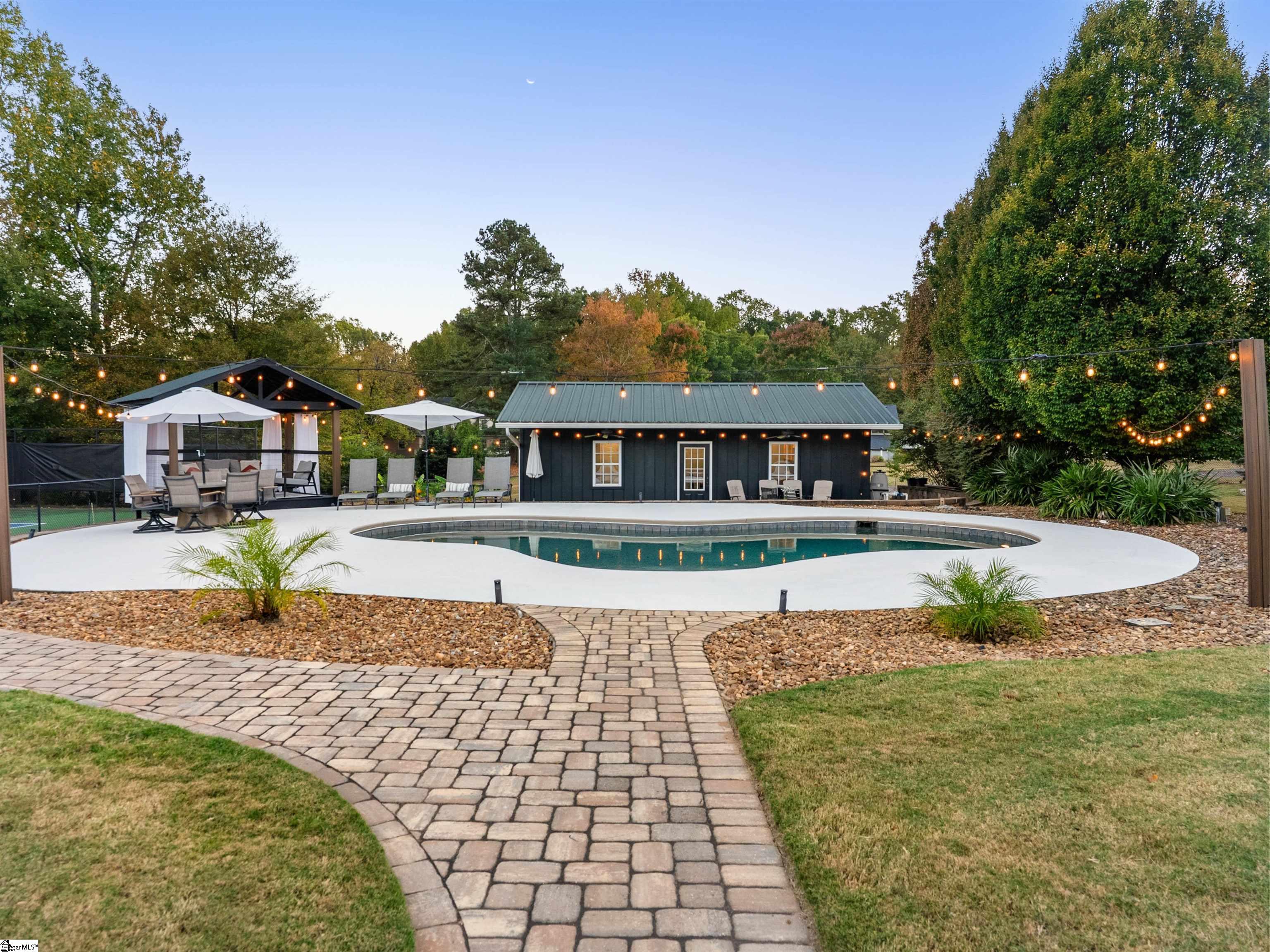 MLS #1573104 image #37