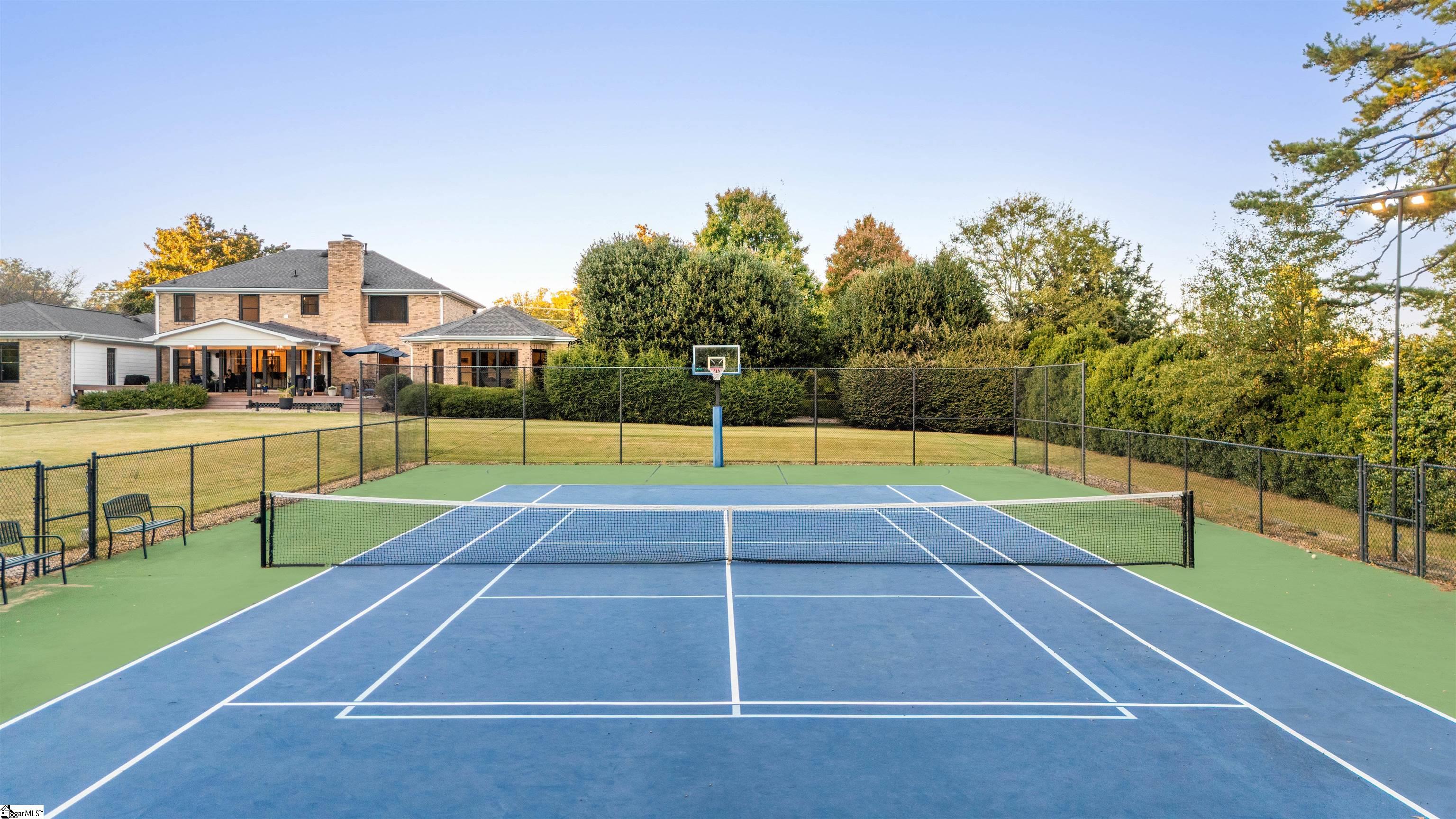 MLS #1573104 image #38