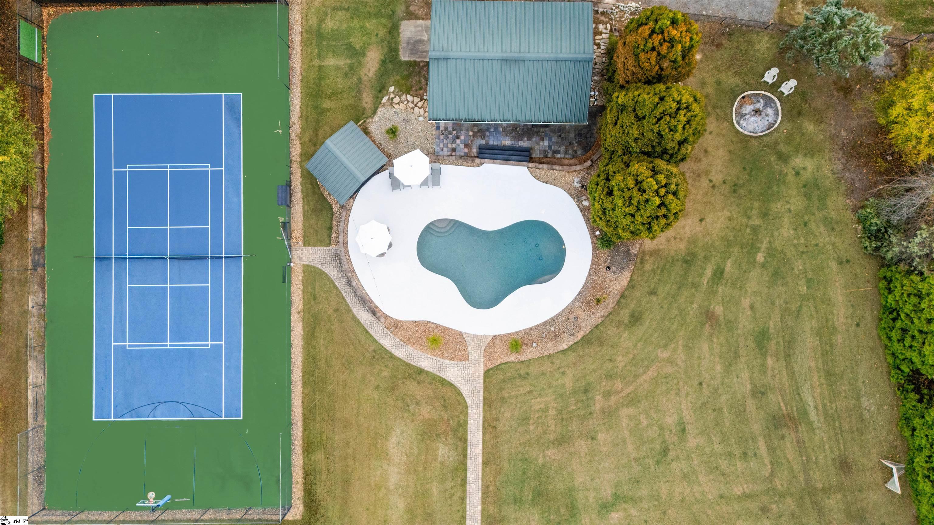 MLS #1573104 image #39