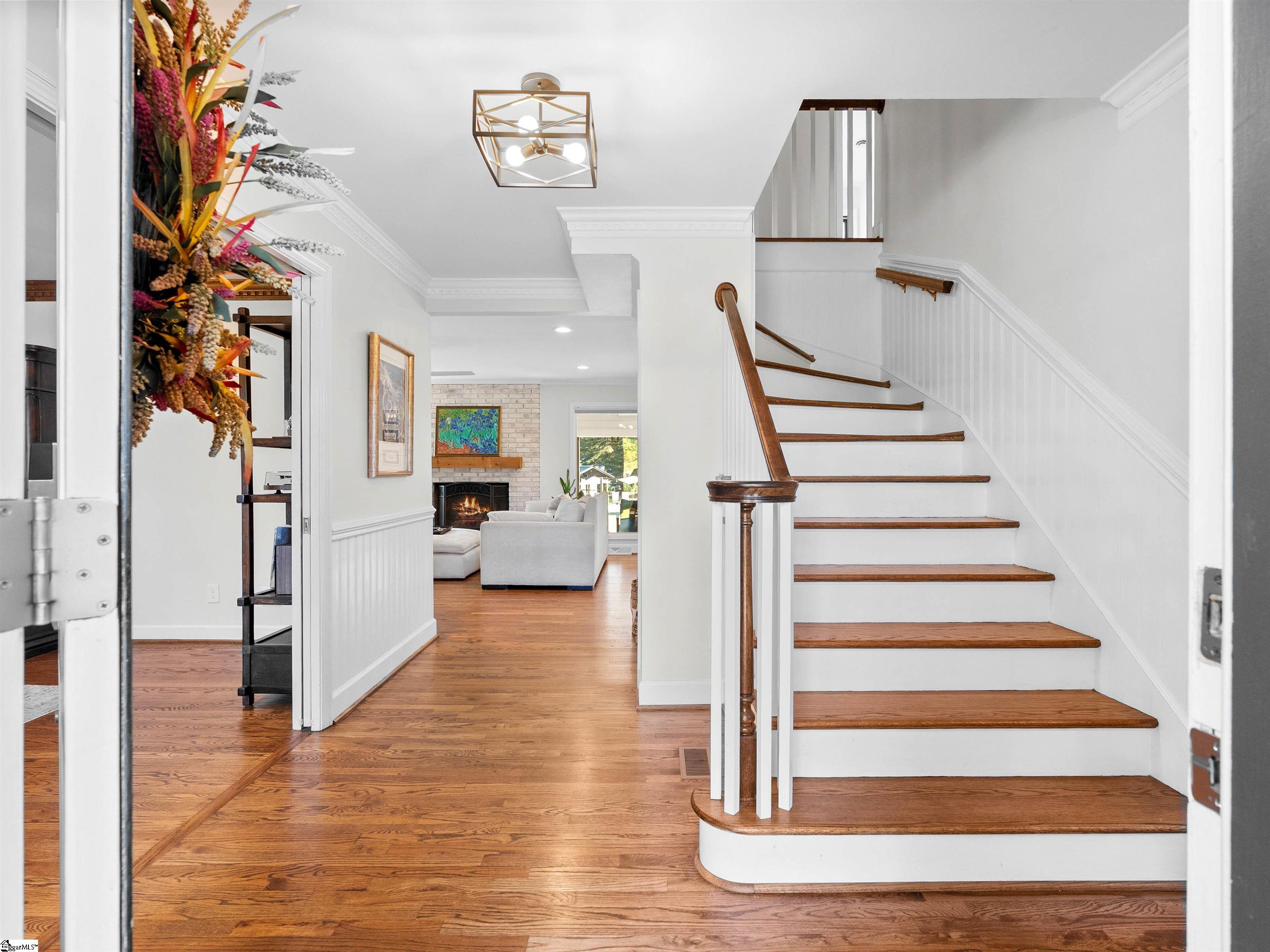 MLS #1573104 image #4