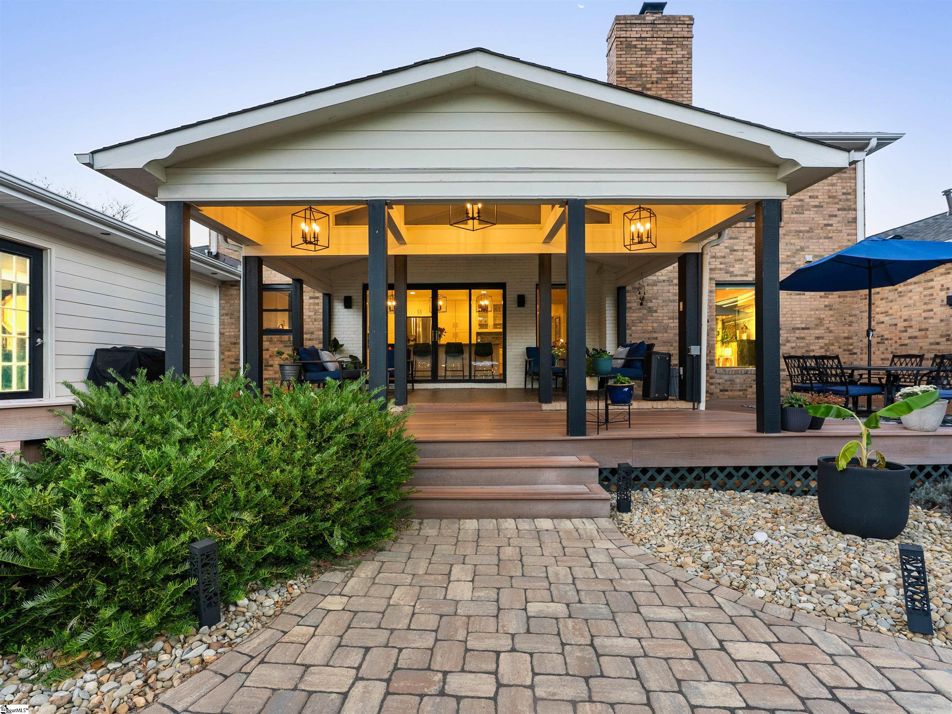 MLS #1573104 image #40