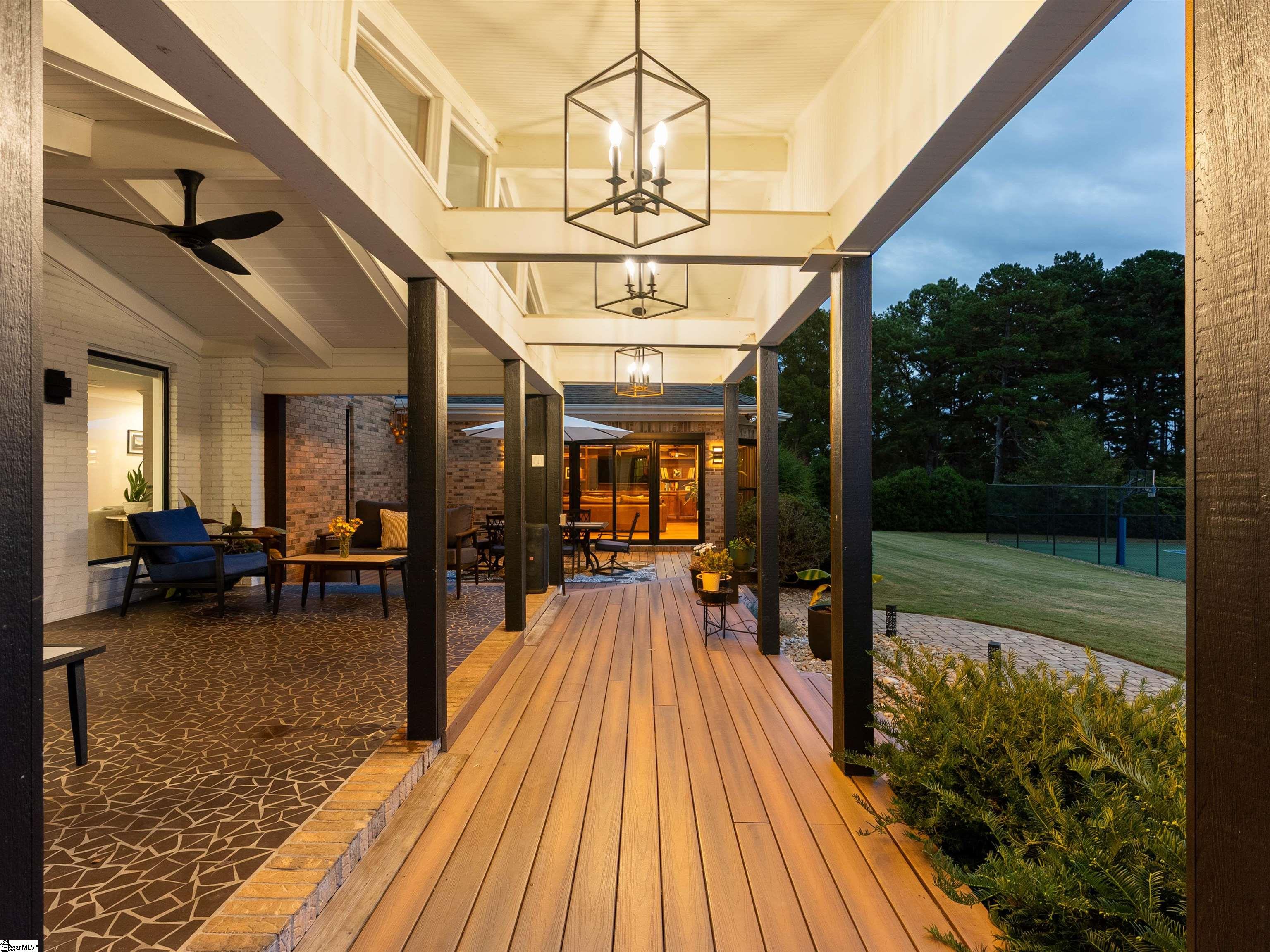 MLS #1573104 image #42