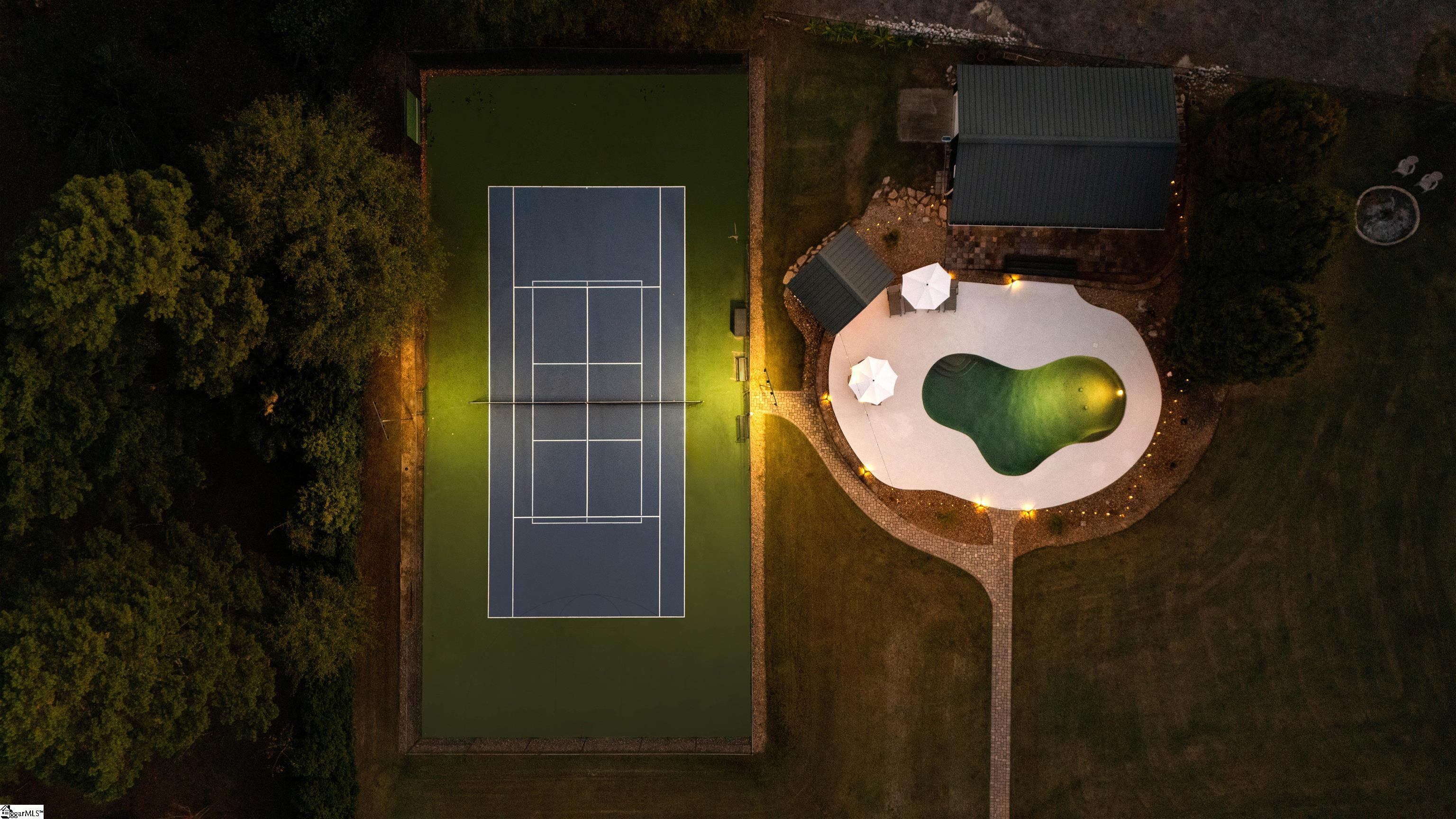 MLS #1573104 image #43