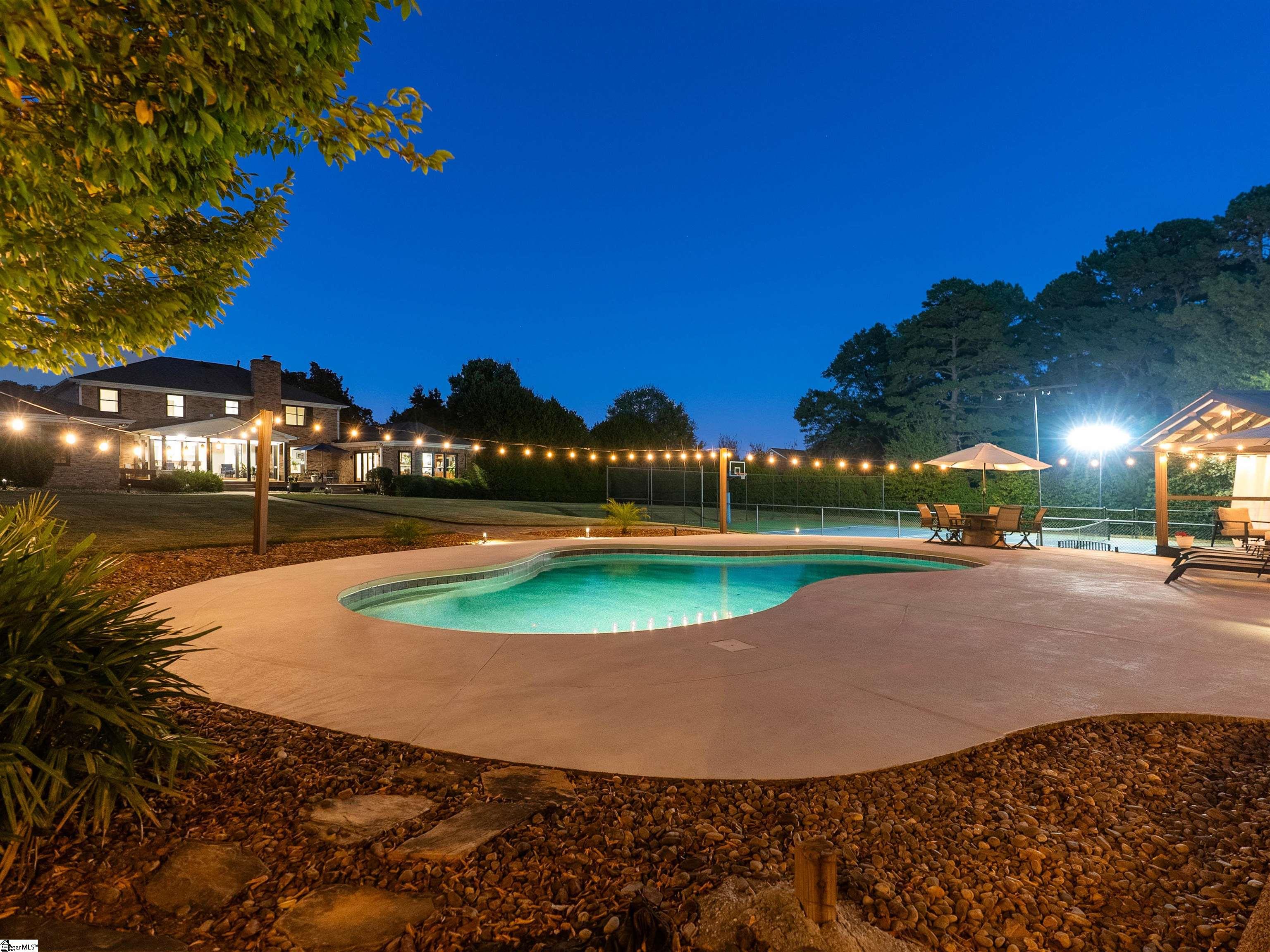 MLS #1573104 image #44