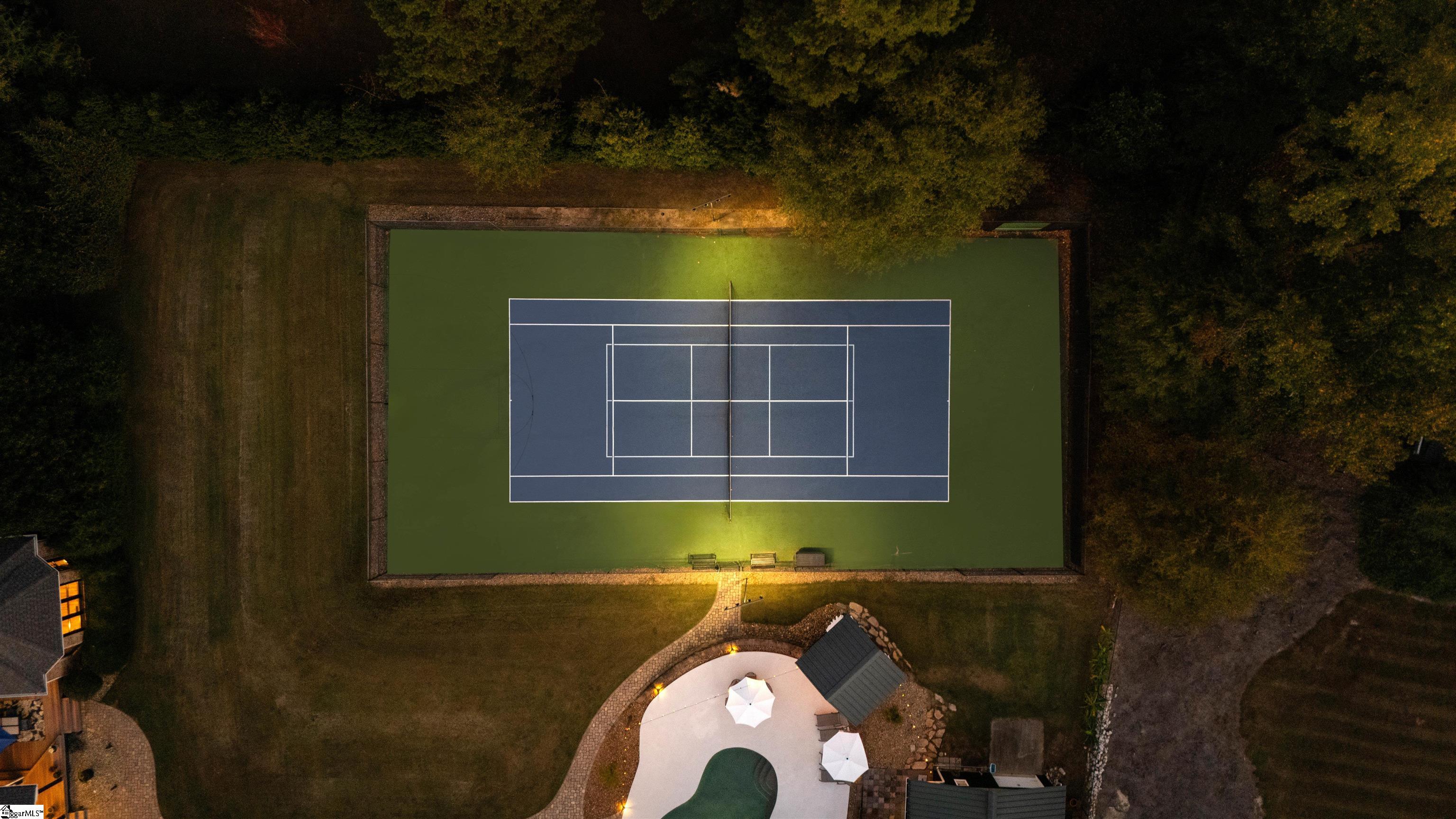 MLS #1573104 image #45