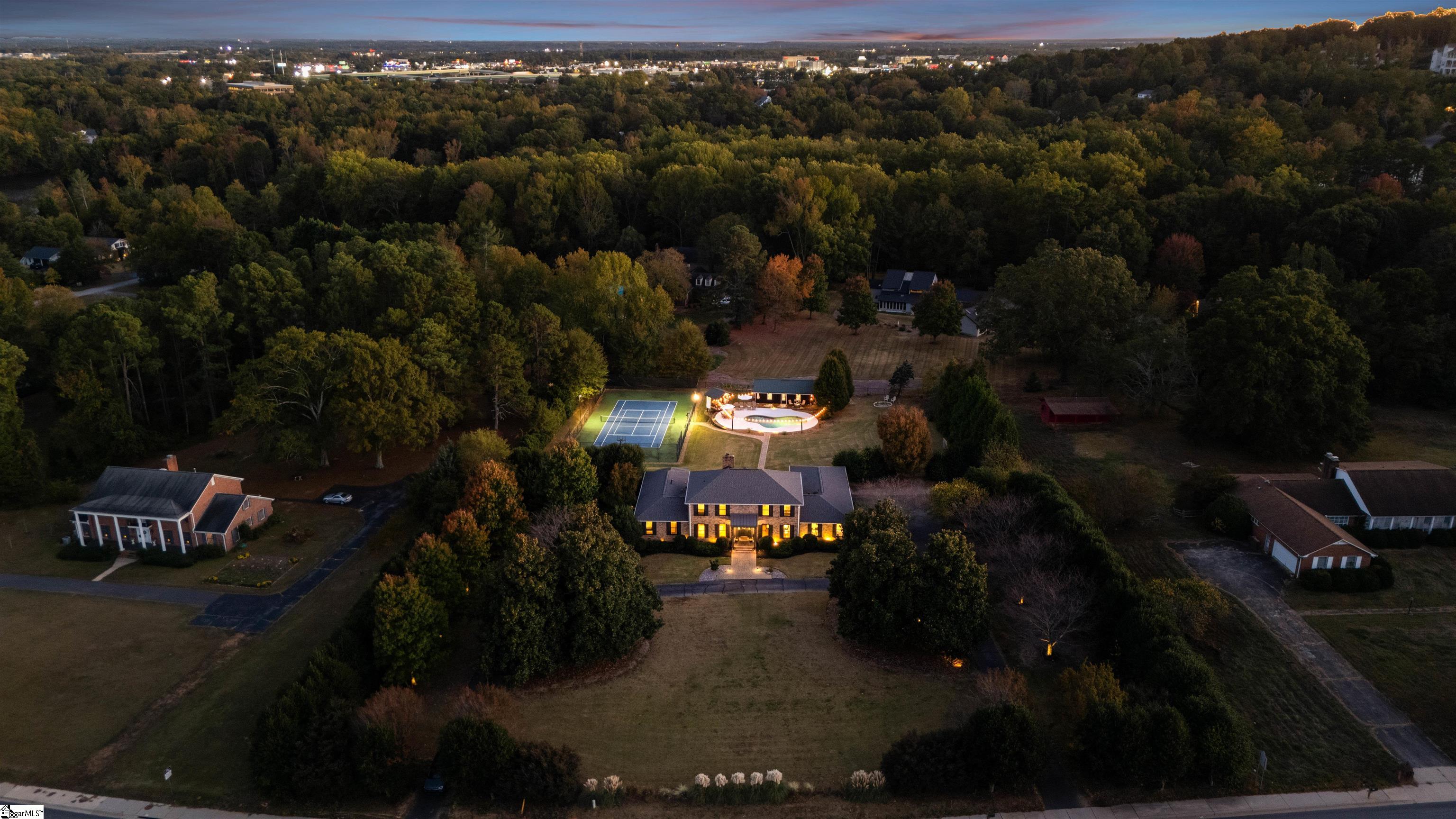 MLS #1573104 image #46