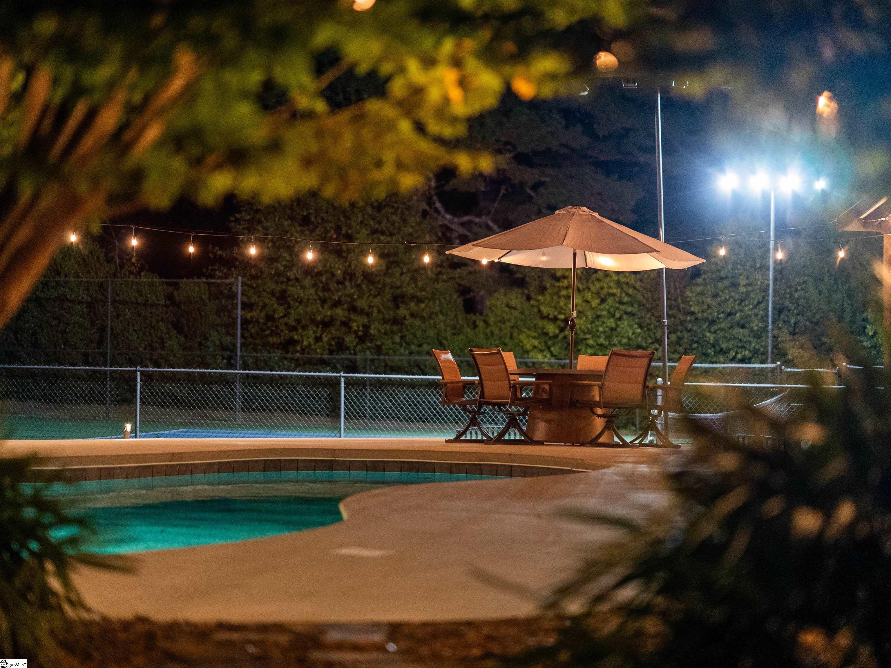 MLS #1573104 image #47