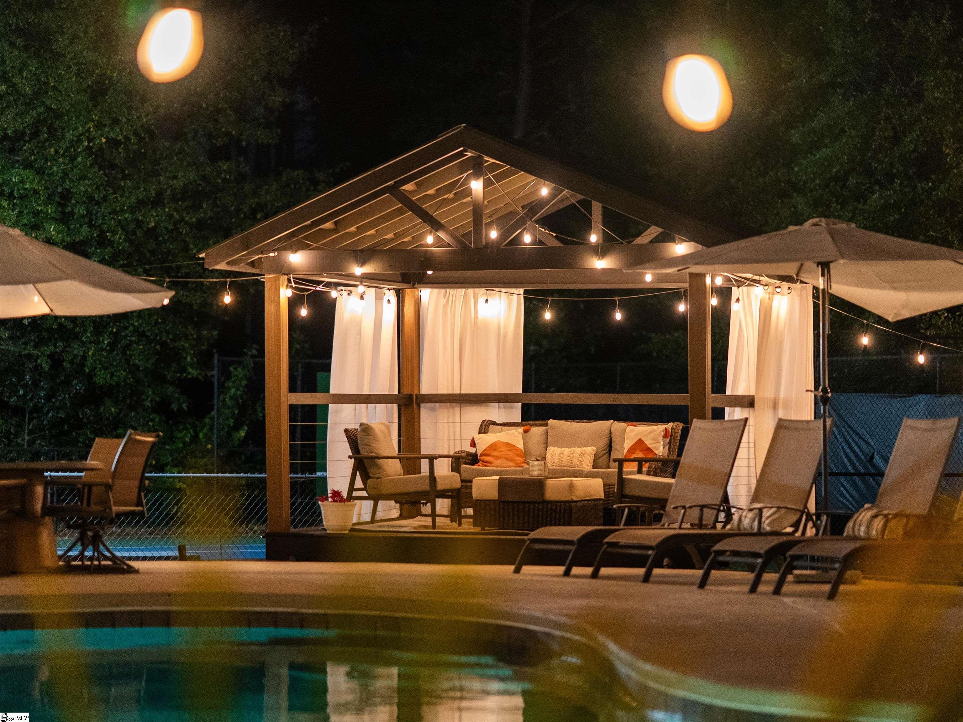 MLS #1573104 image #48