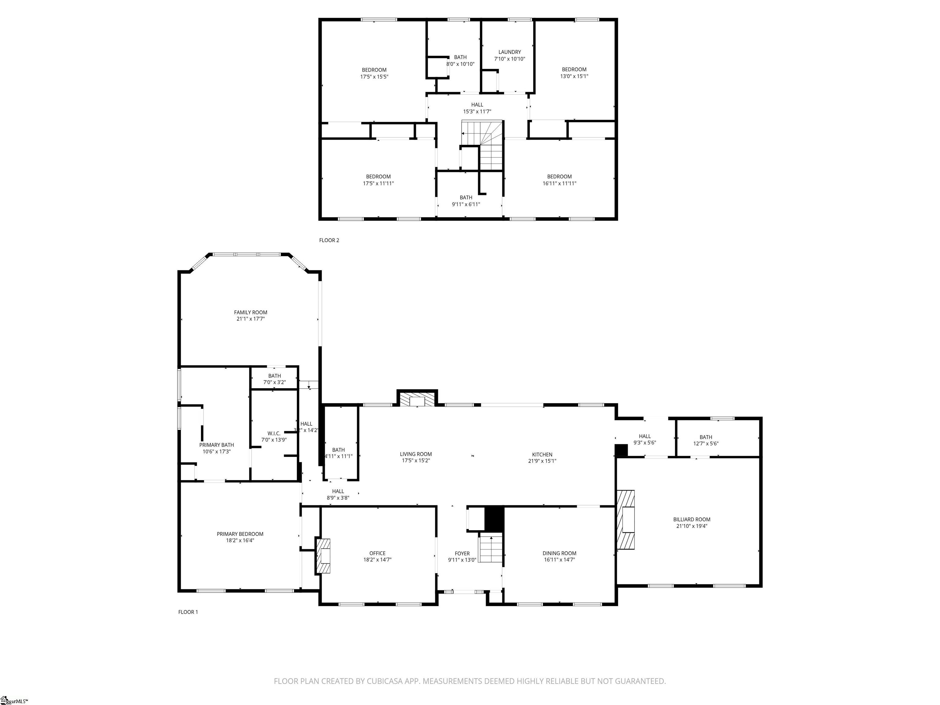 MLS #1573104 image #49