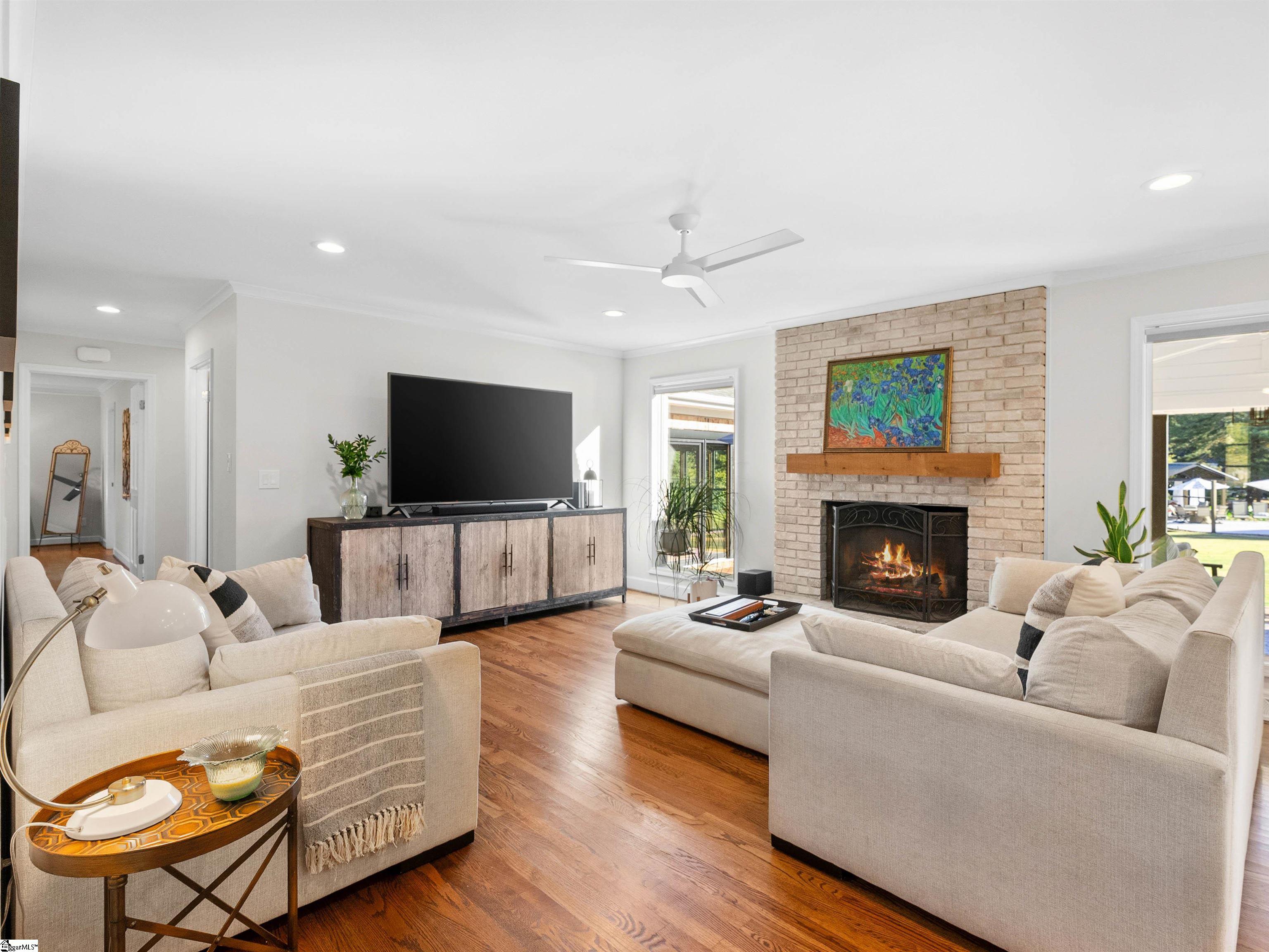 MLS #1573104 image #5