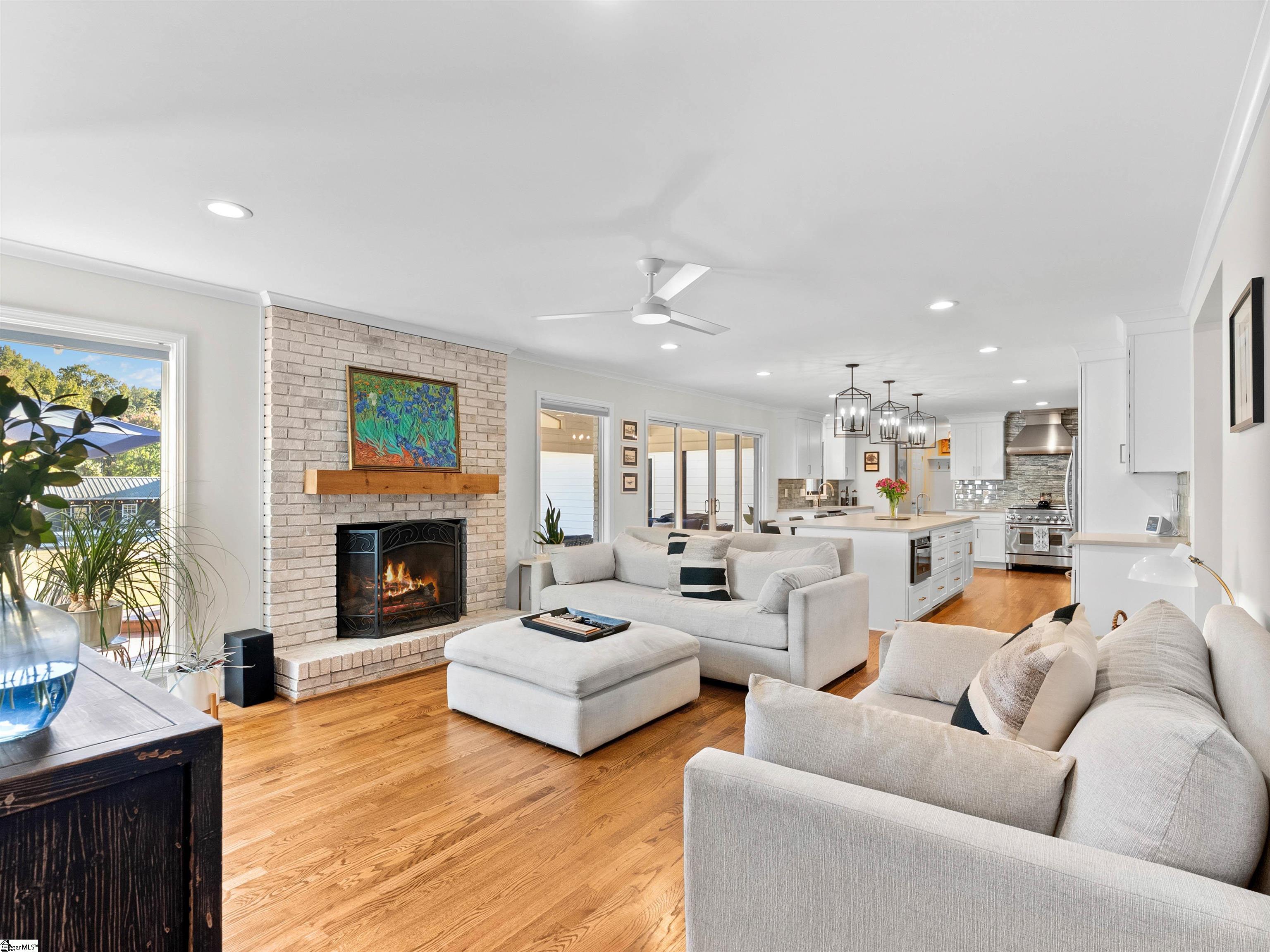 MLS #1573104 image #6