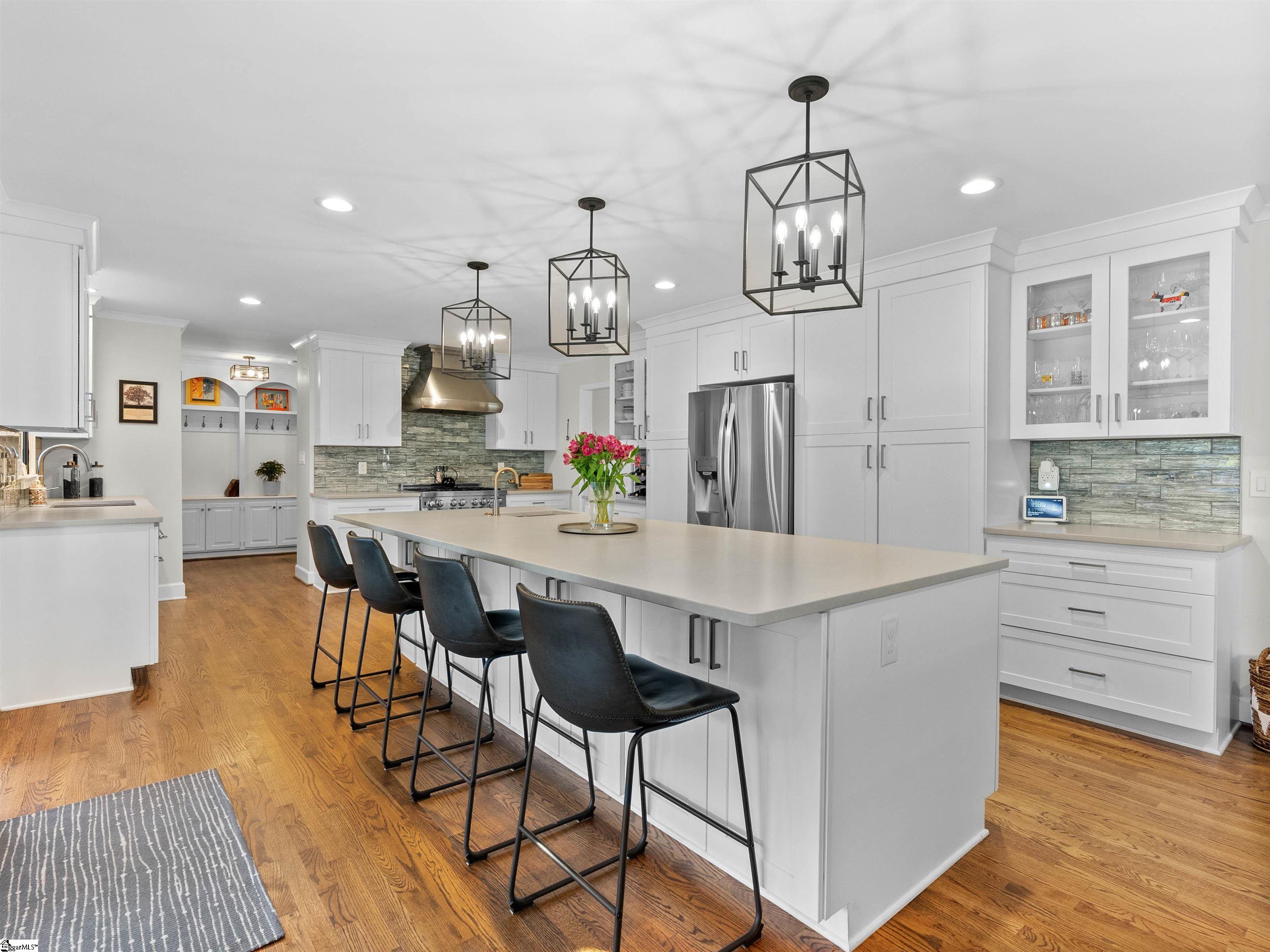 MLS #1573104 image #7