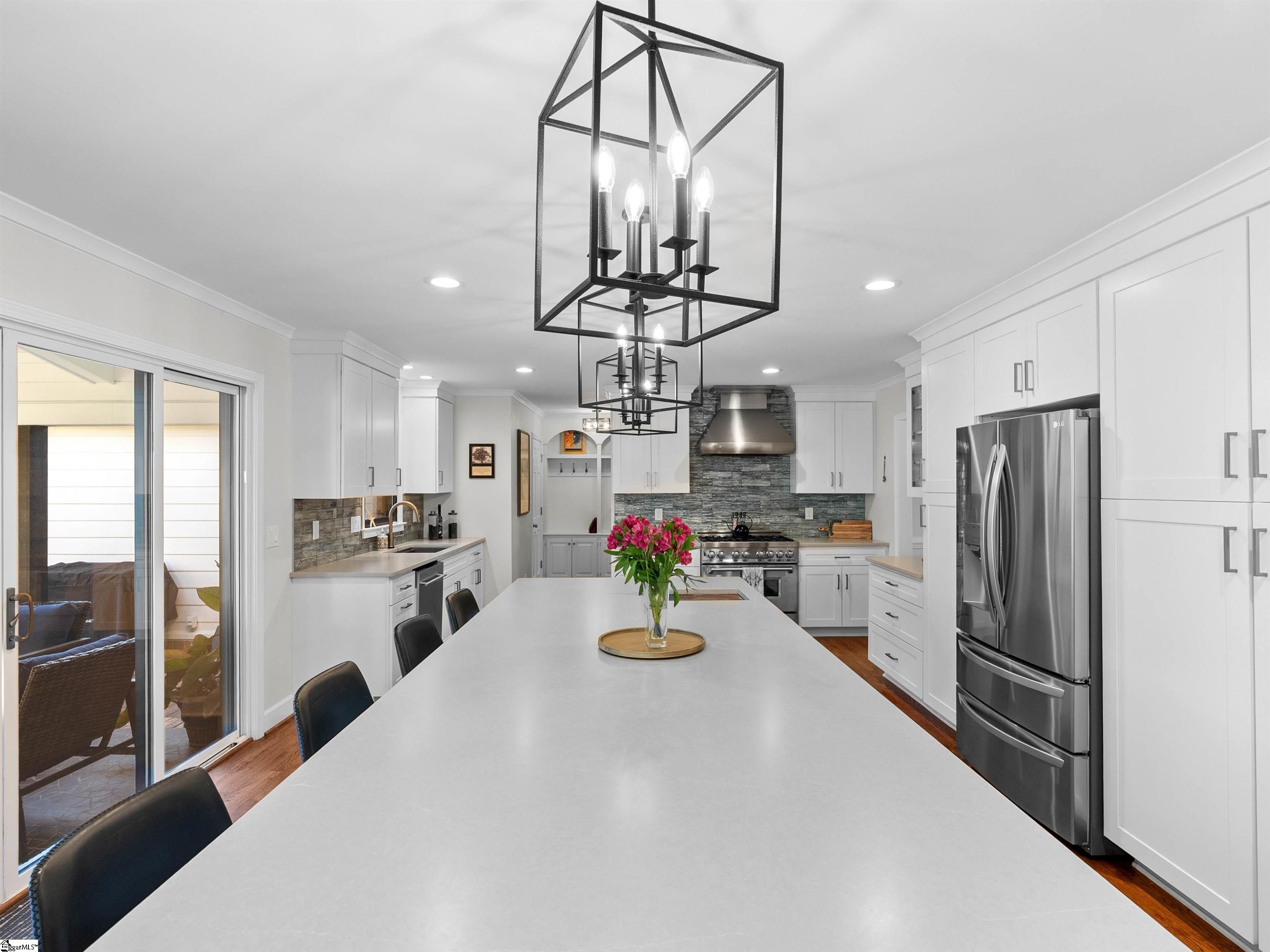 MLS #1573104 image #8