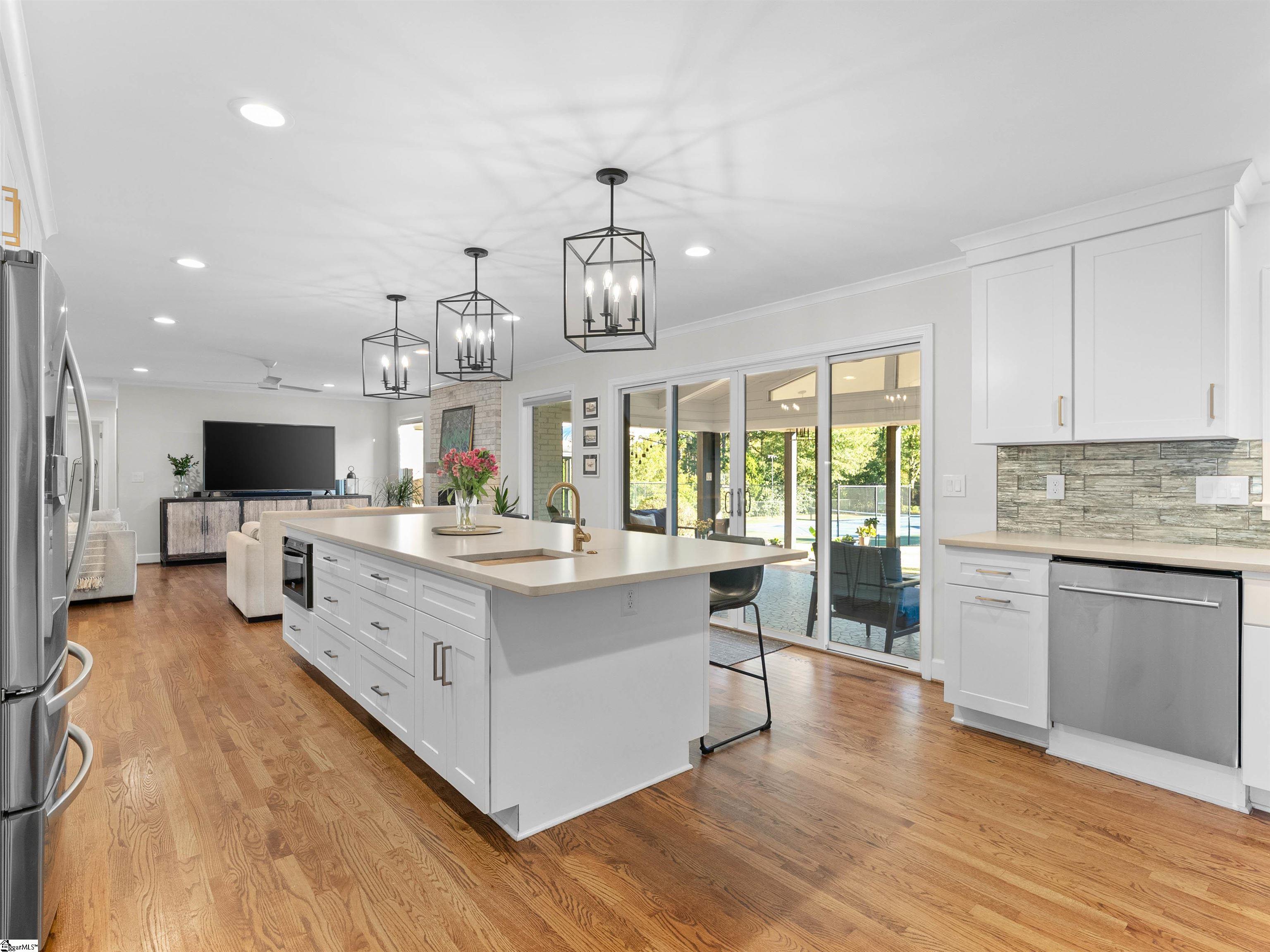 MLS #1573104 image #9