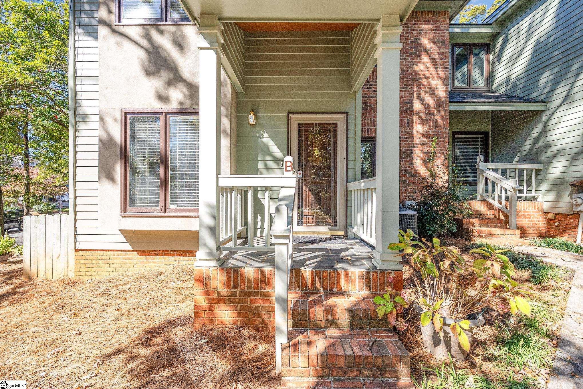 MLS #1569267 image #1