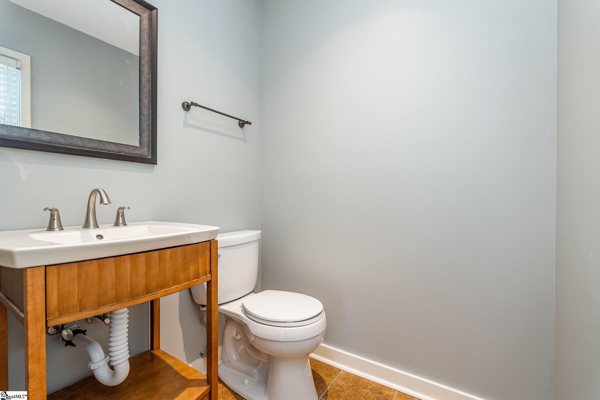 MLS #1569267 image #10