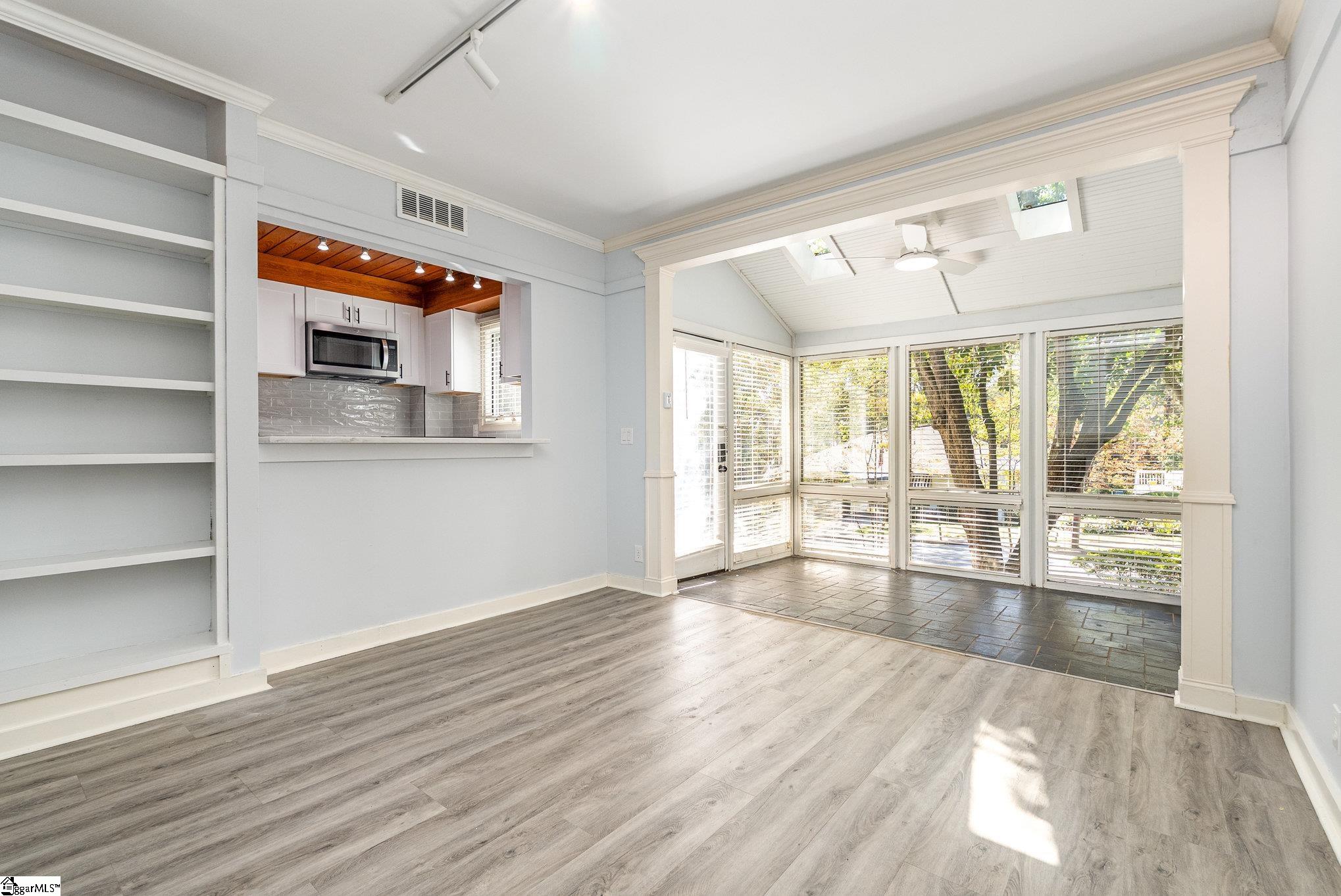 MLS #1569267 image #11