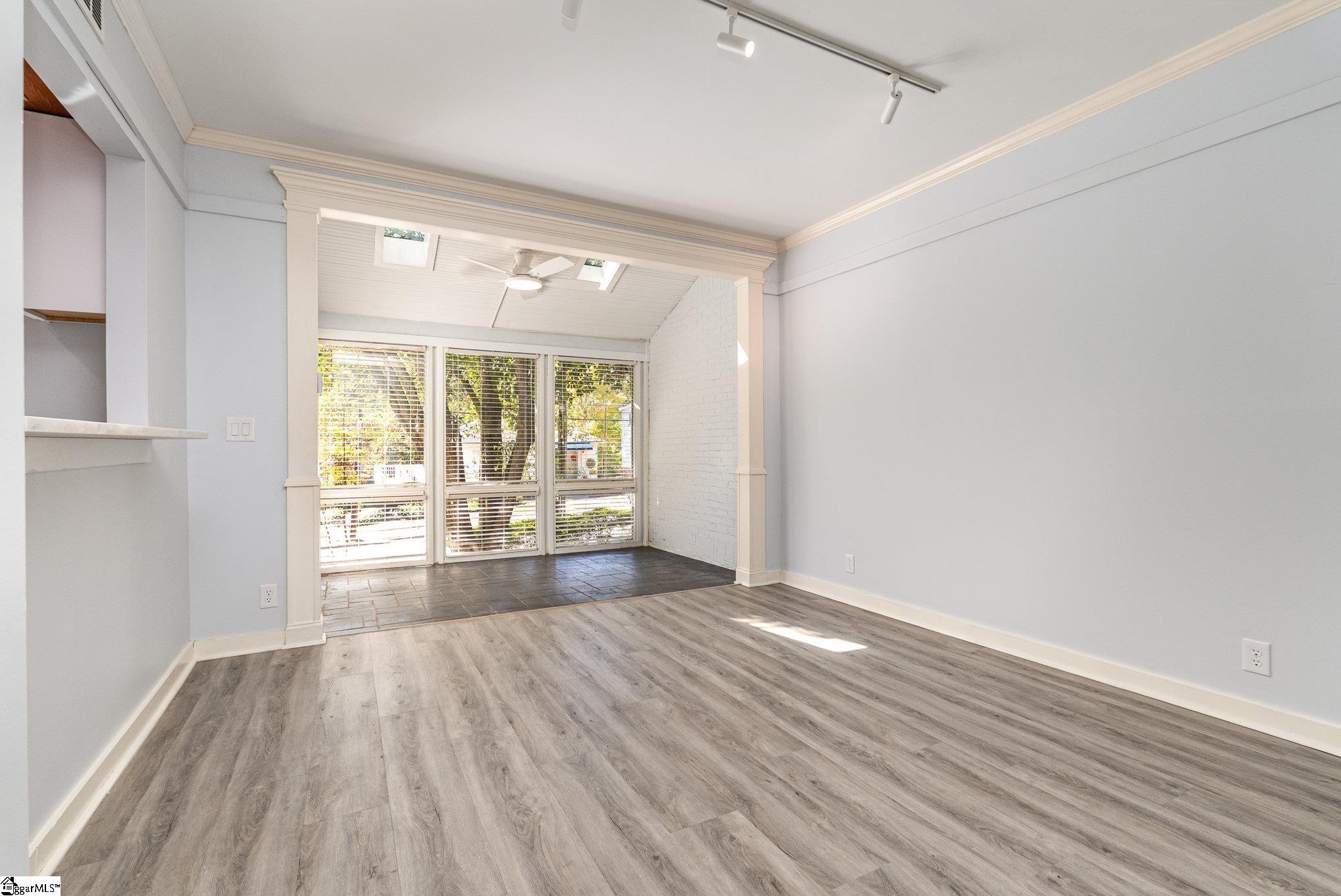 MLS #1569267 image #12