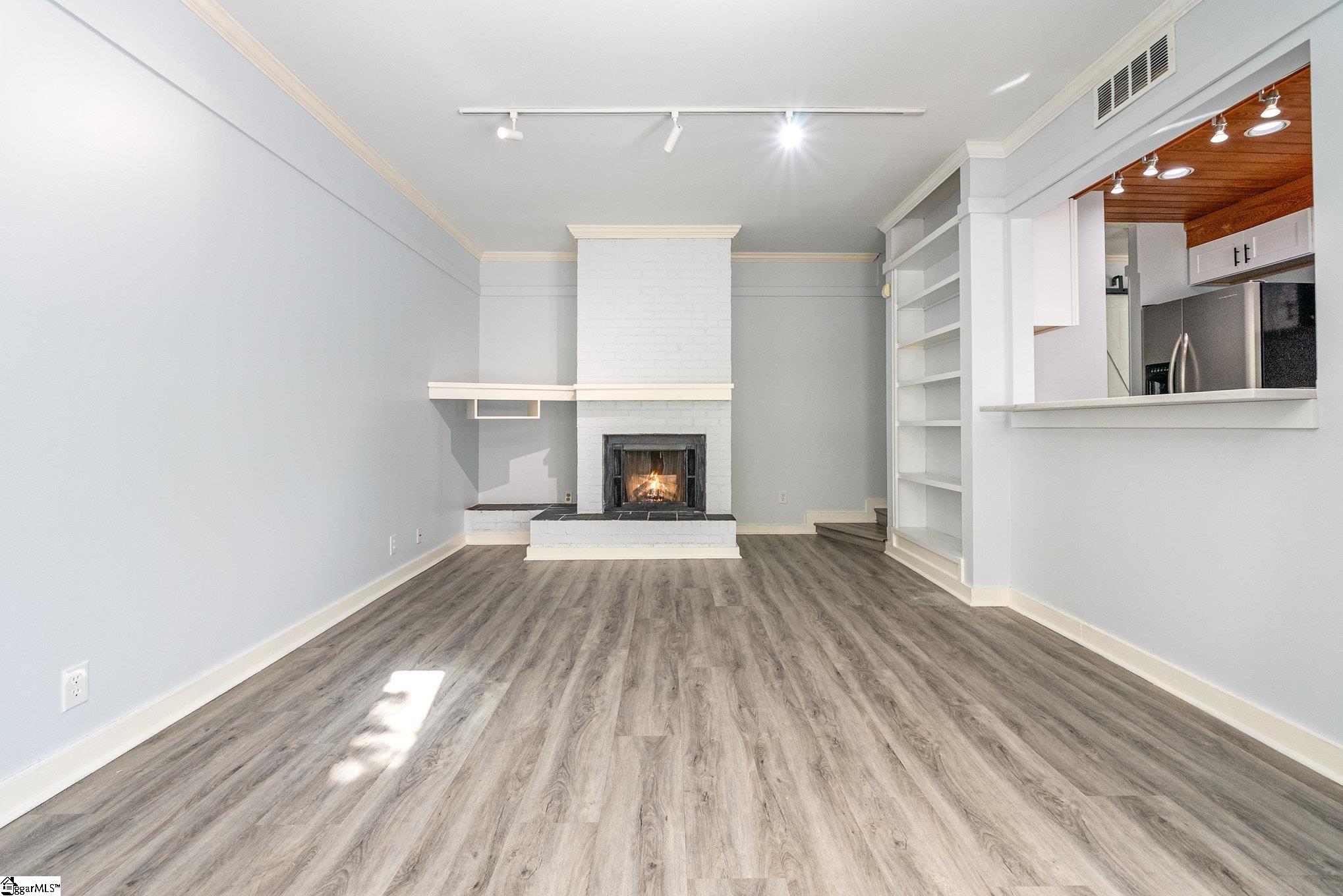 MLS #1569267 image #13