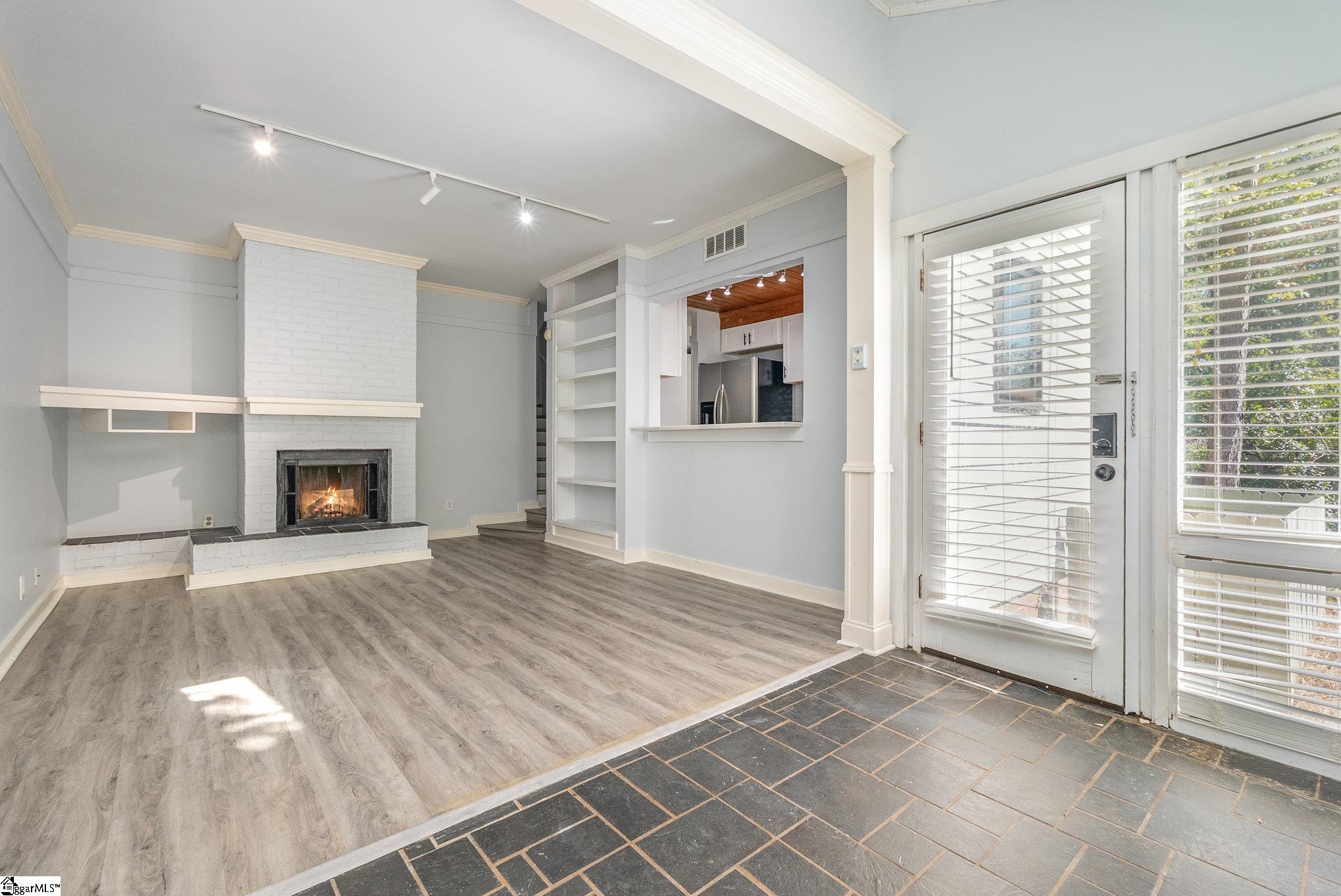 MLS #1569267 image #14