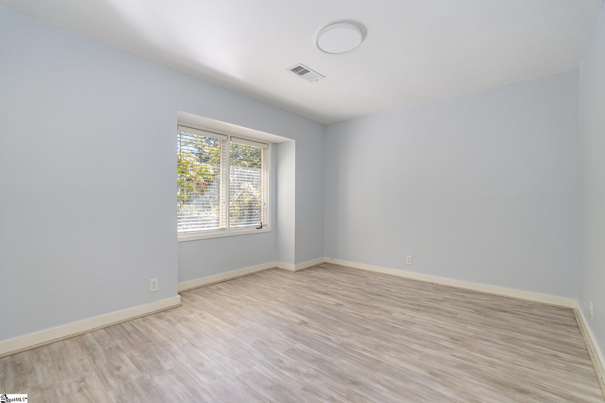 MLS #1569267 image #16