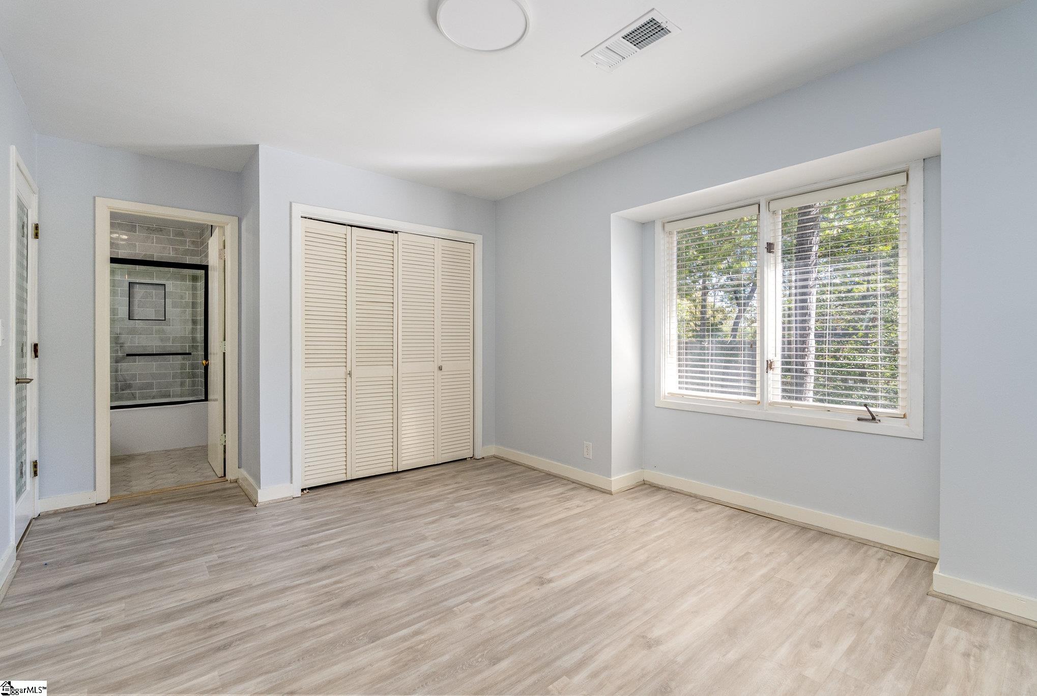 MLS #1569267 image #17