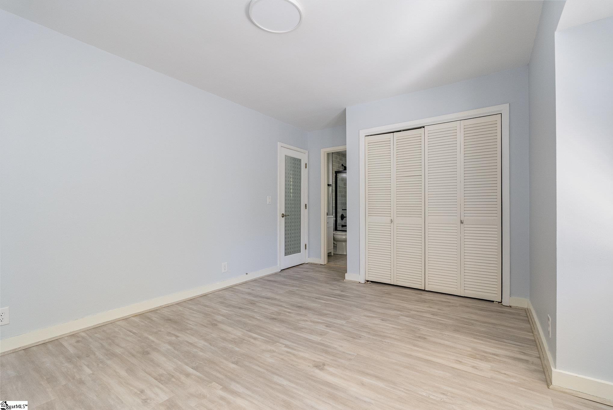 MLS #1569267 image #18