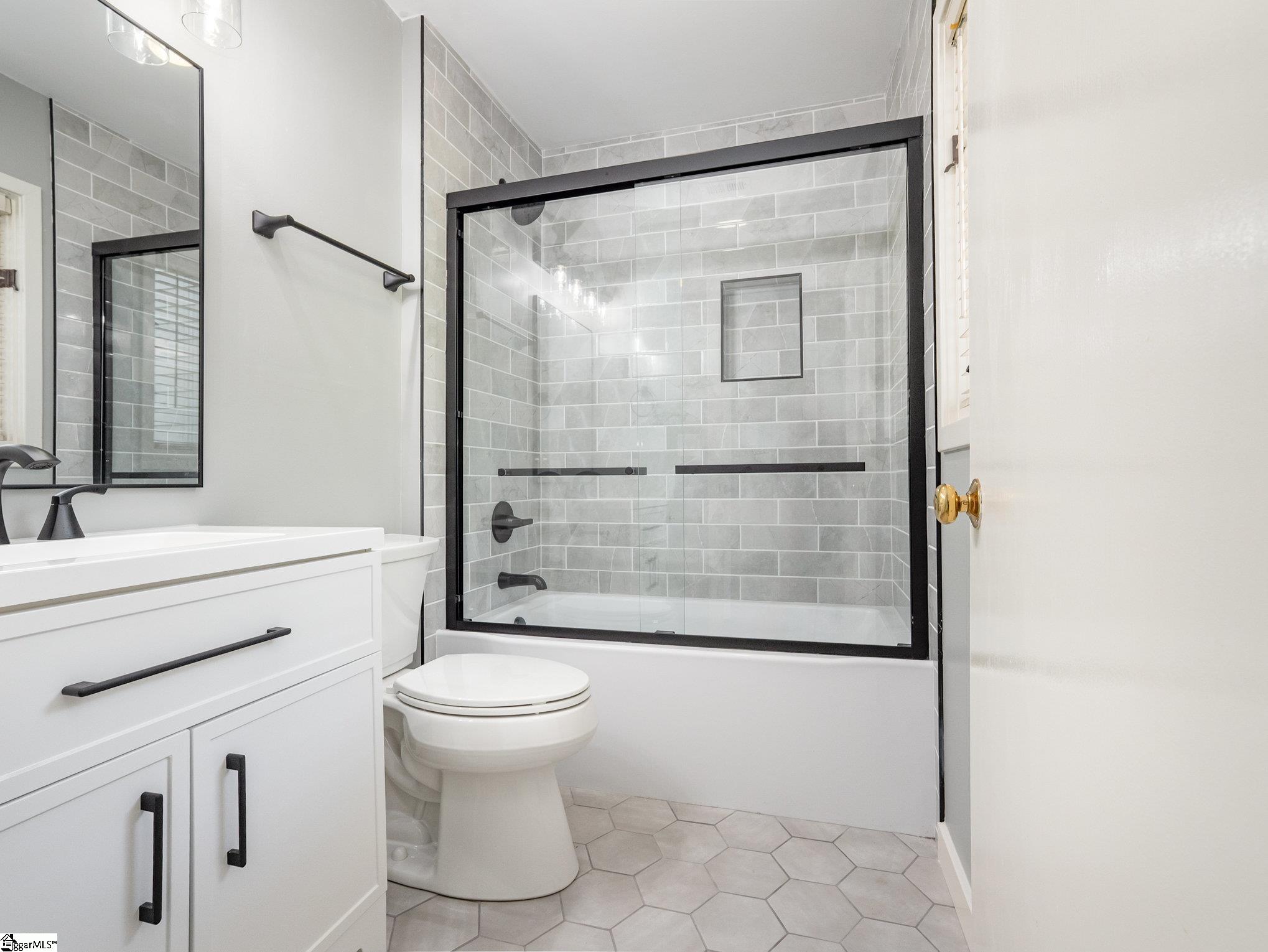 MLS #1569267 image #21