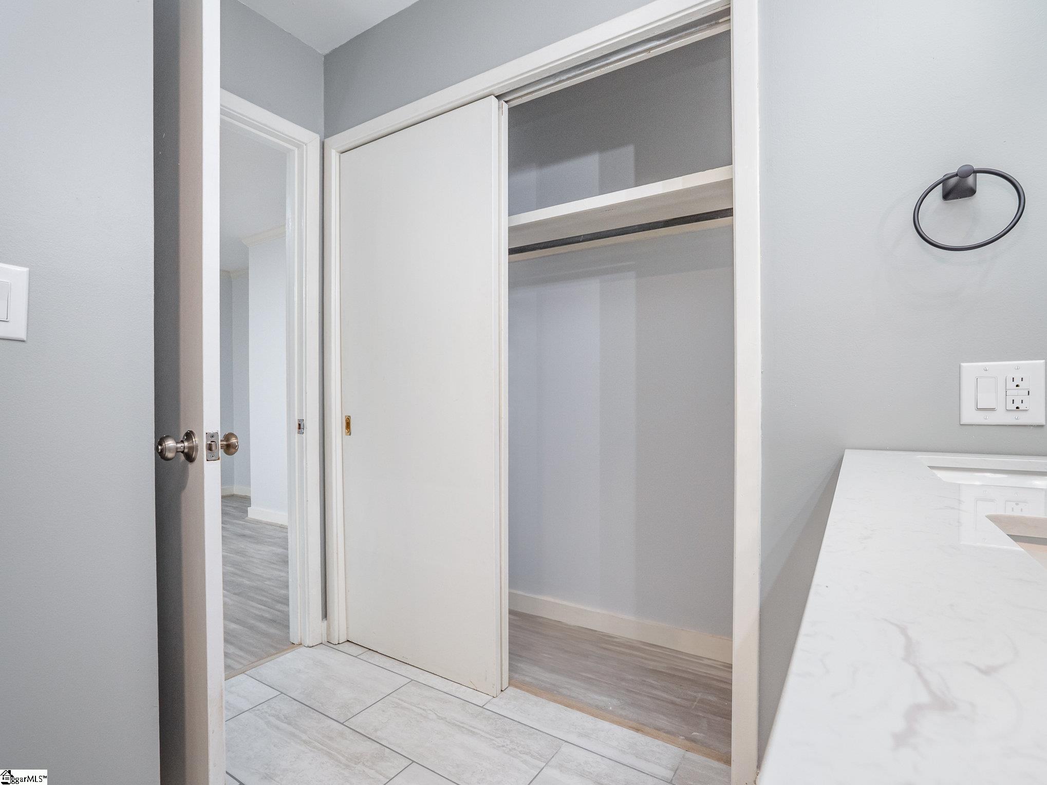 MLS #1569267 image #23