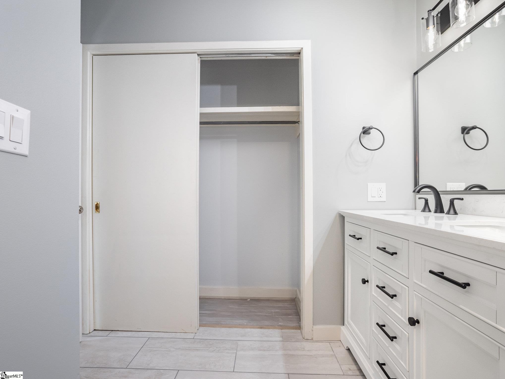 MLS #1569267 image #24