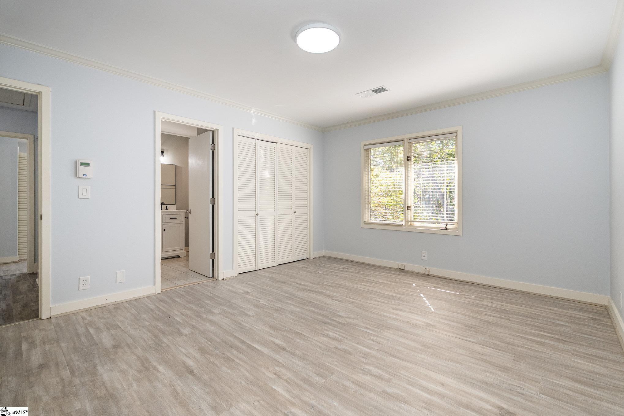 MLS #1569267 image #26