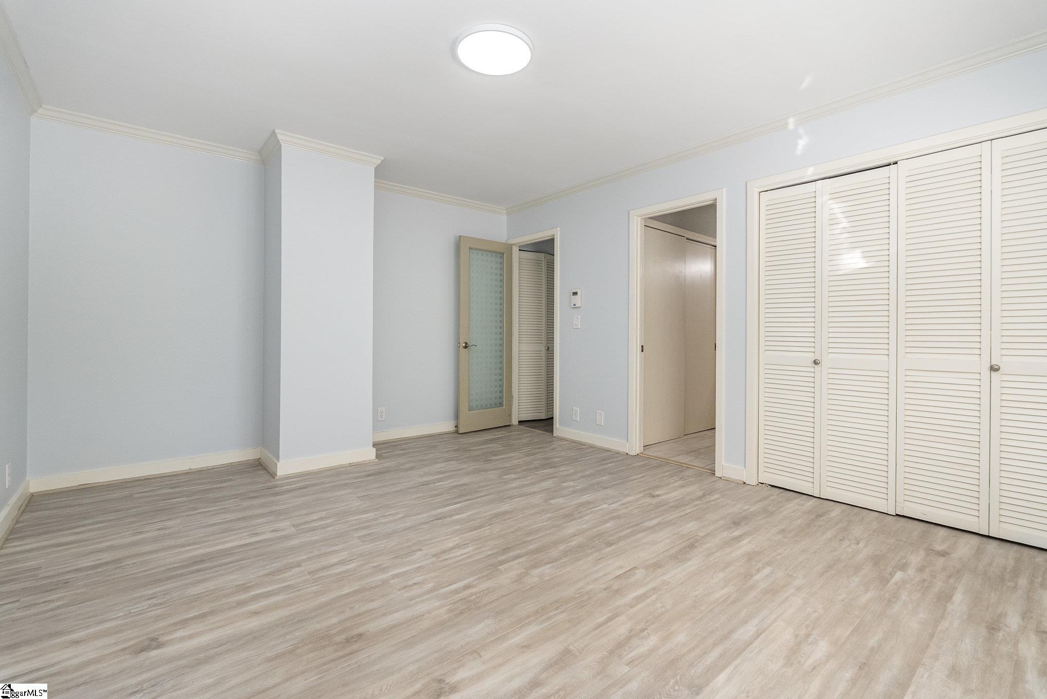 MLS #1569267 image #27