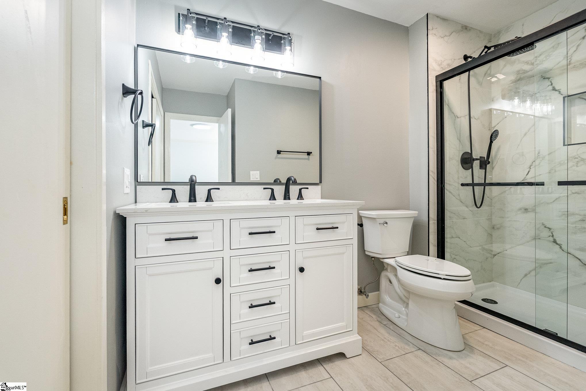 MLS #1569267 image #28