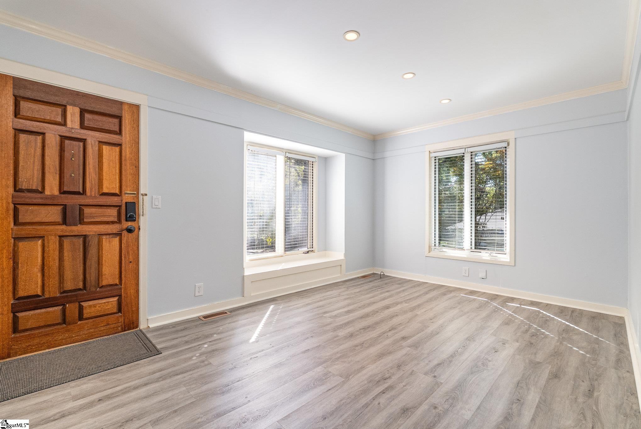 MLS #1569267 image #3