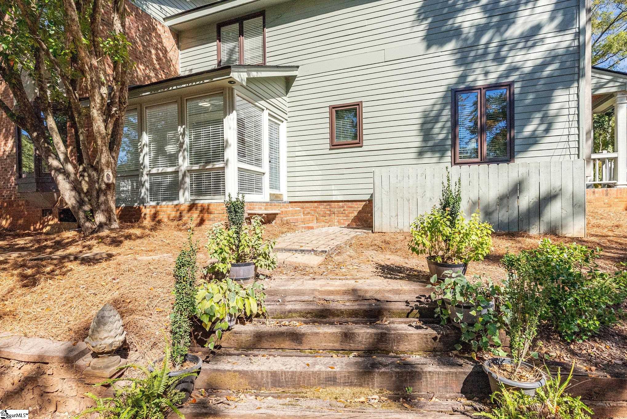 MLS #1569267 image #30