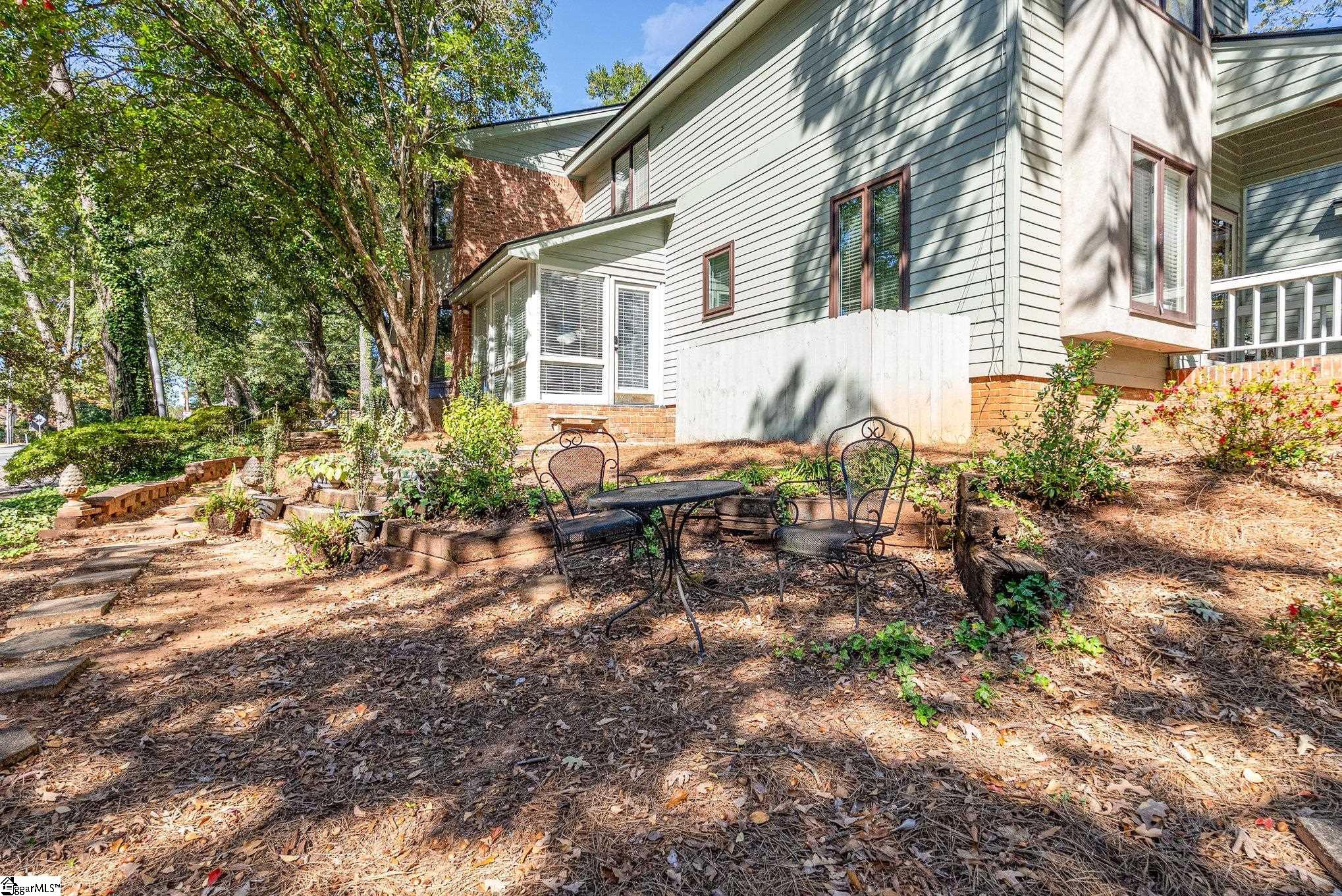 MLS #1569267 image #31