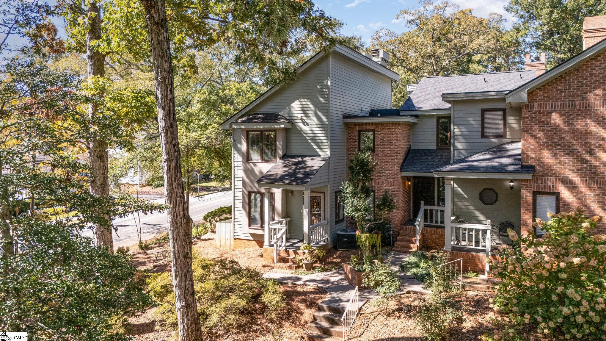 MLS #1569267 image #33