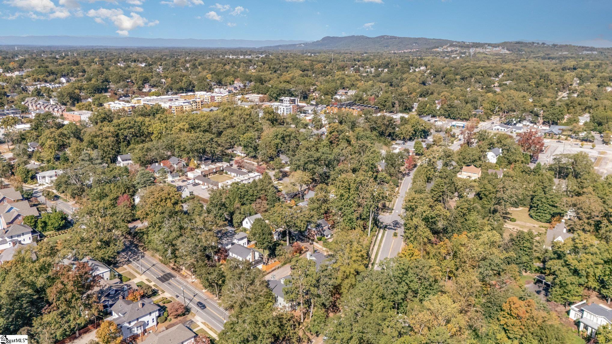 MLS #1569267 image #34