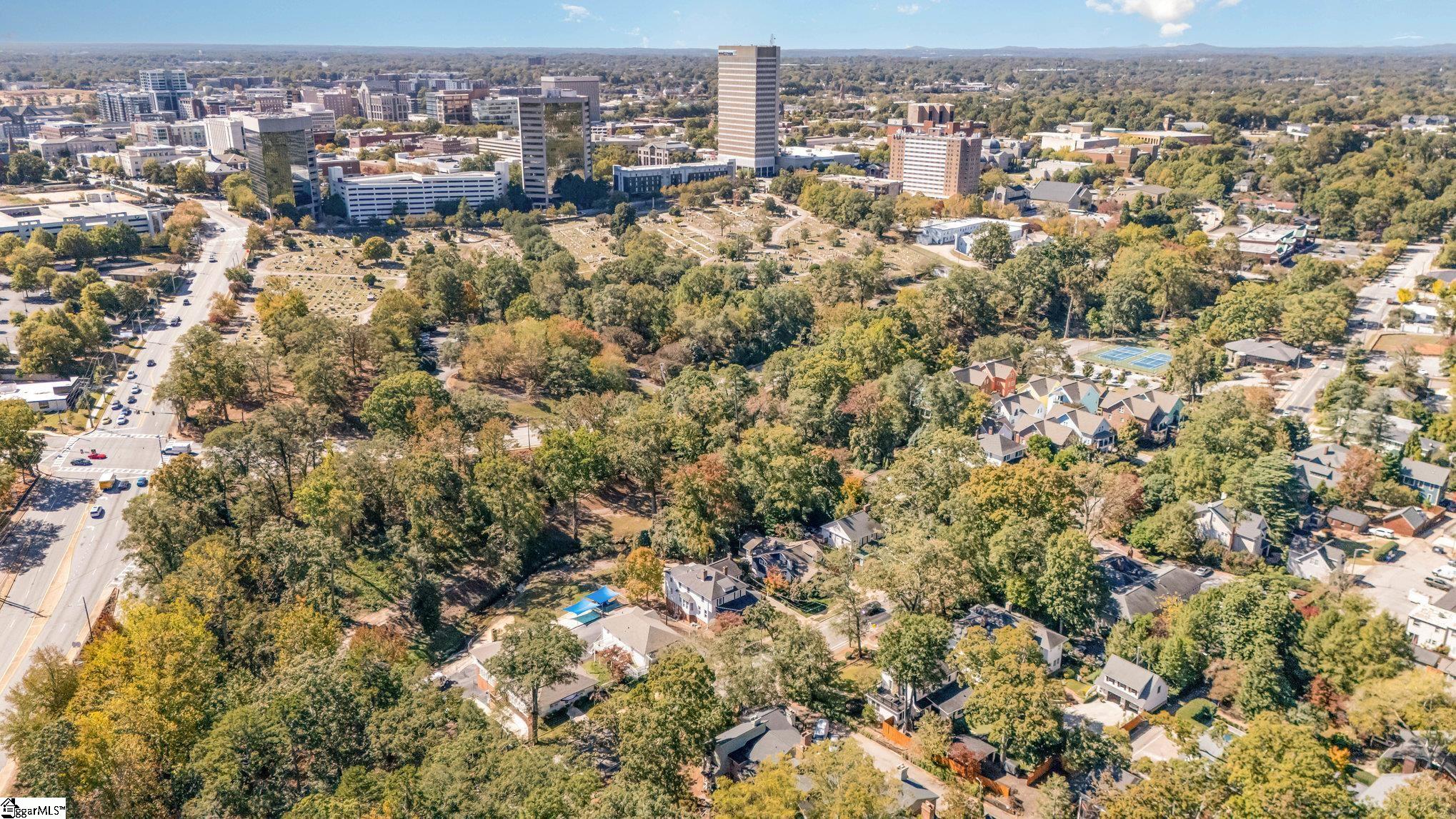 MLS #1569267 image #35