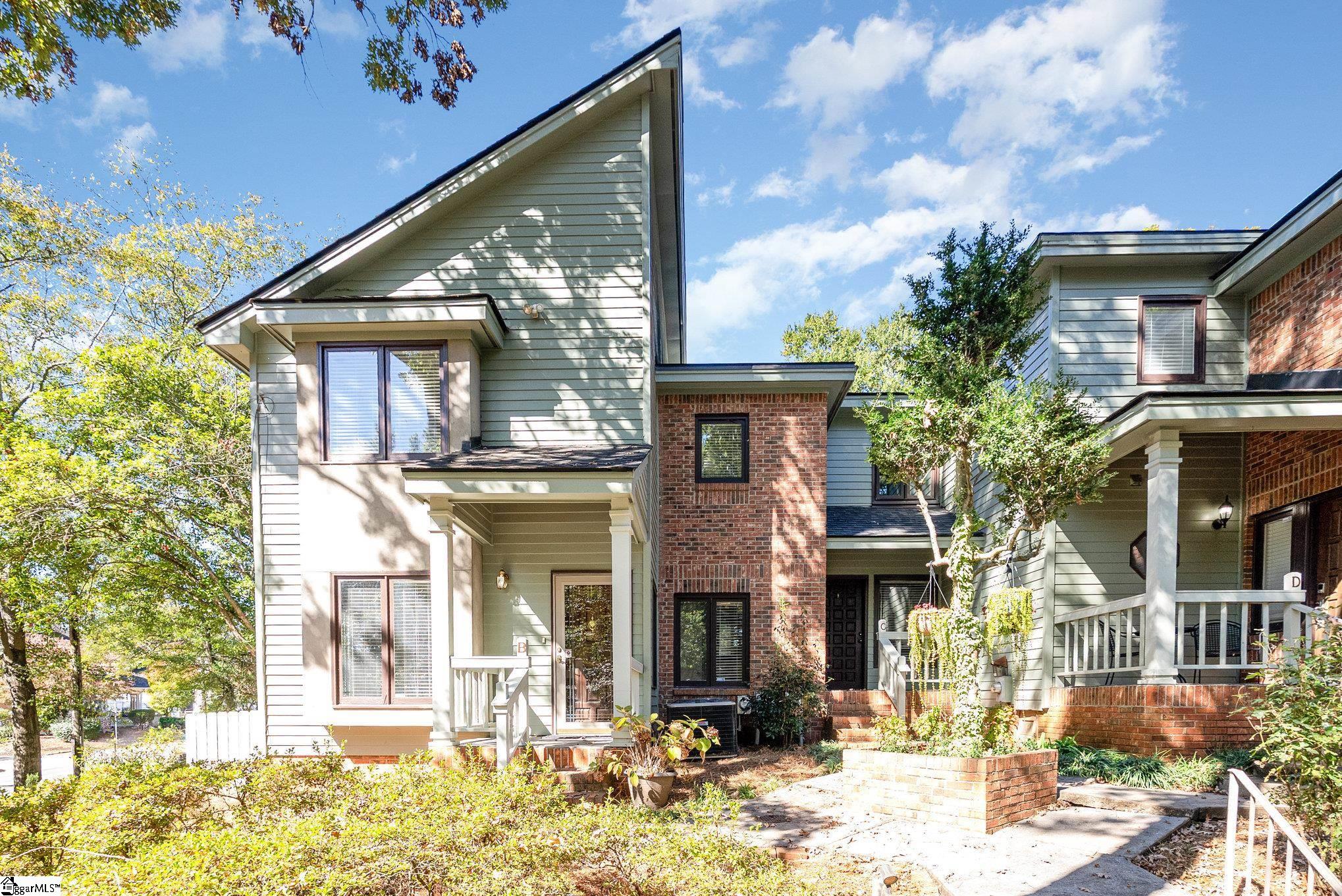 MLS #1569267 image #36