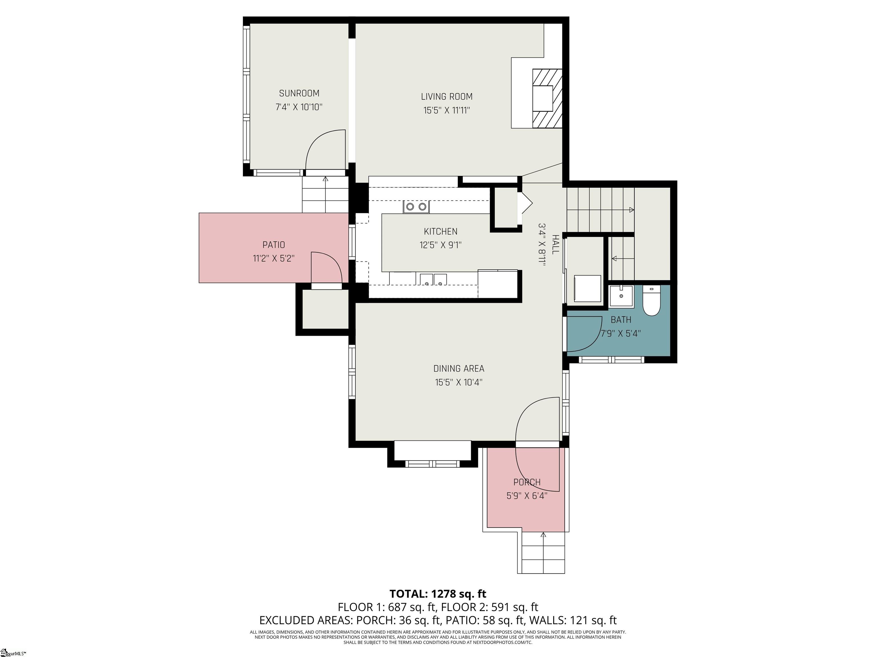 MLS #1569267 image #37